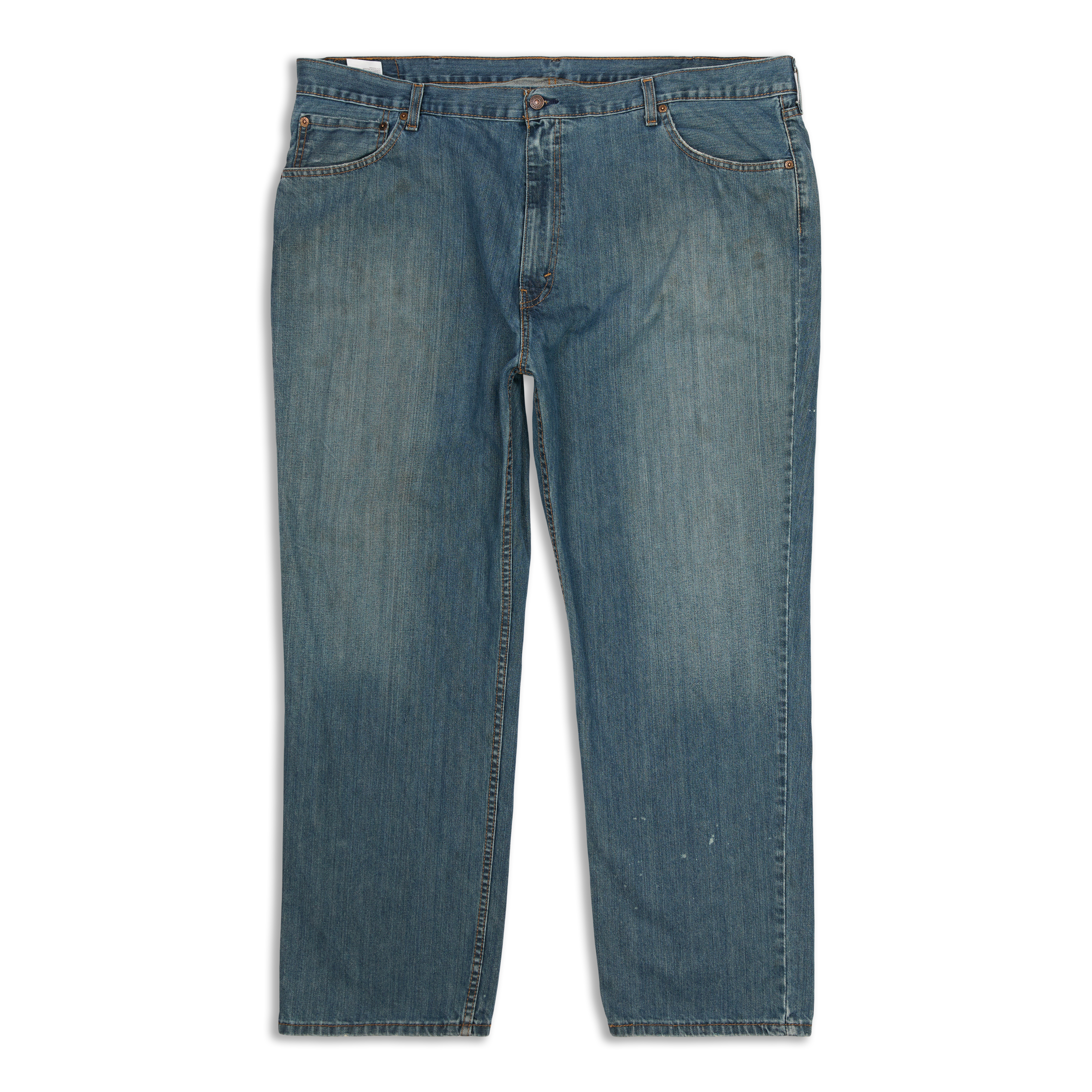 Levis 559 sub zero sales
