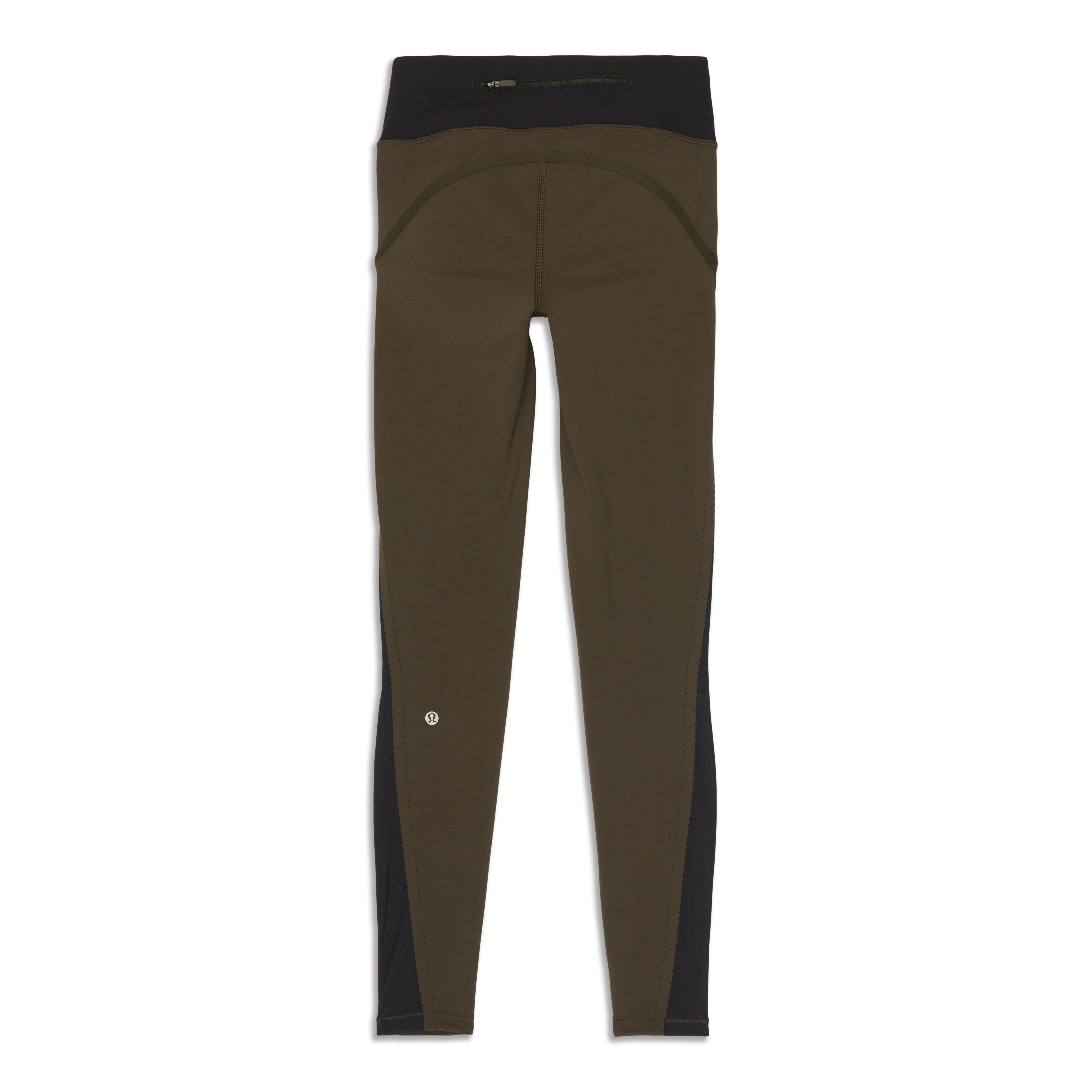 Smooth Stride Legging - Resale