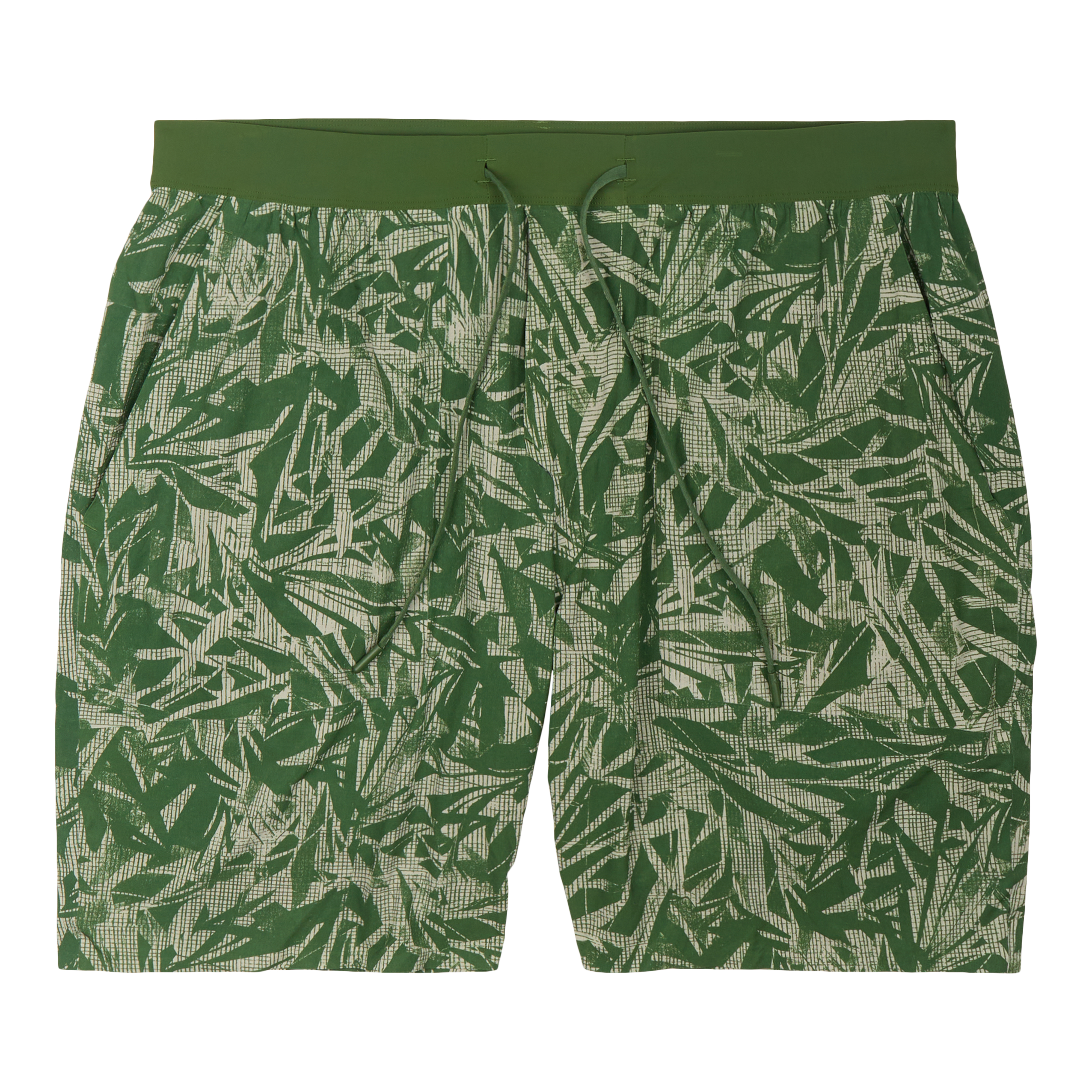 T.H.E. Short Reversible - Resale