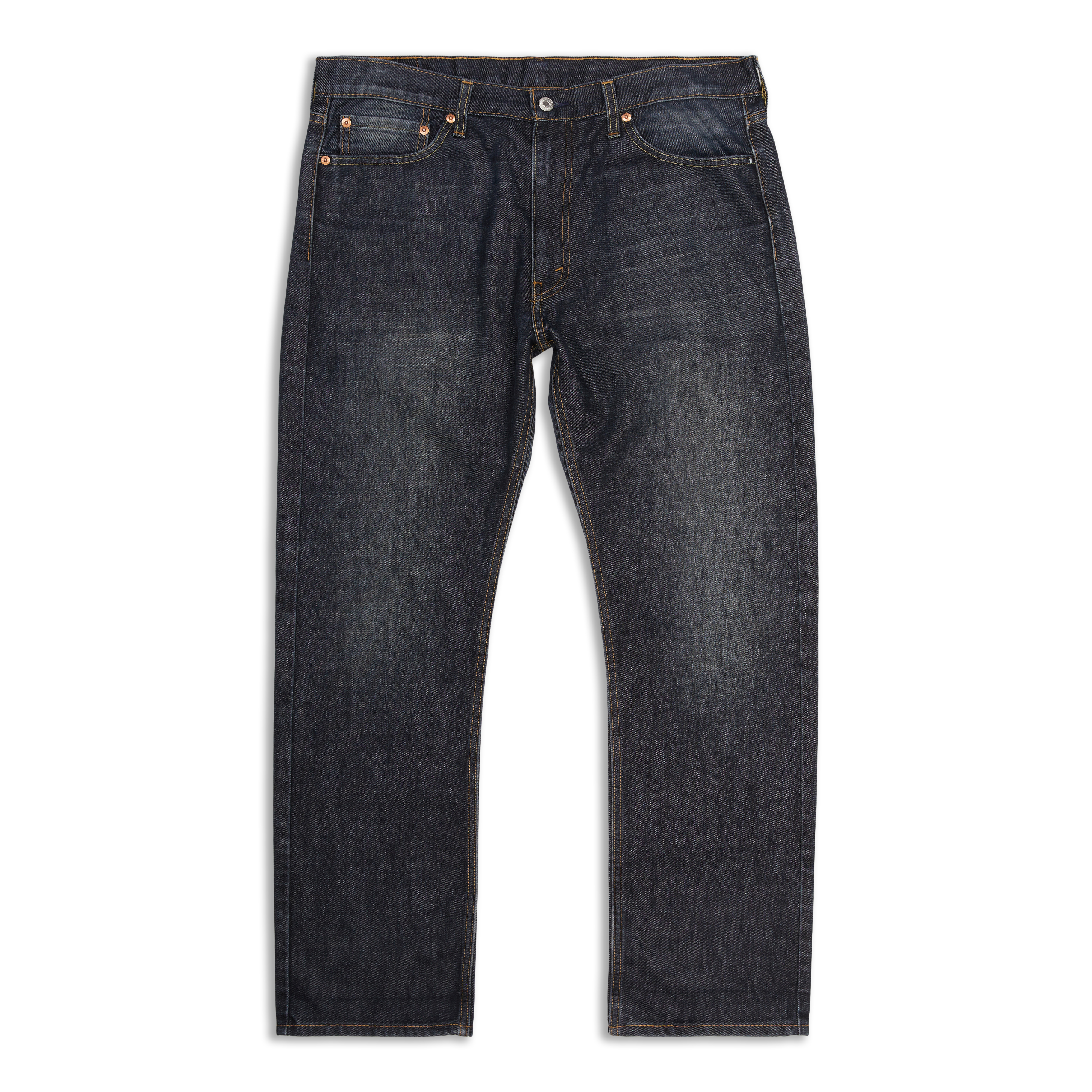 Levis 513 Slim Straight Men s Jeans Bowman Lake