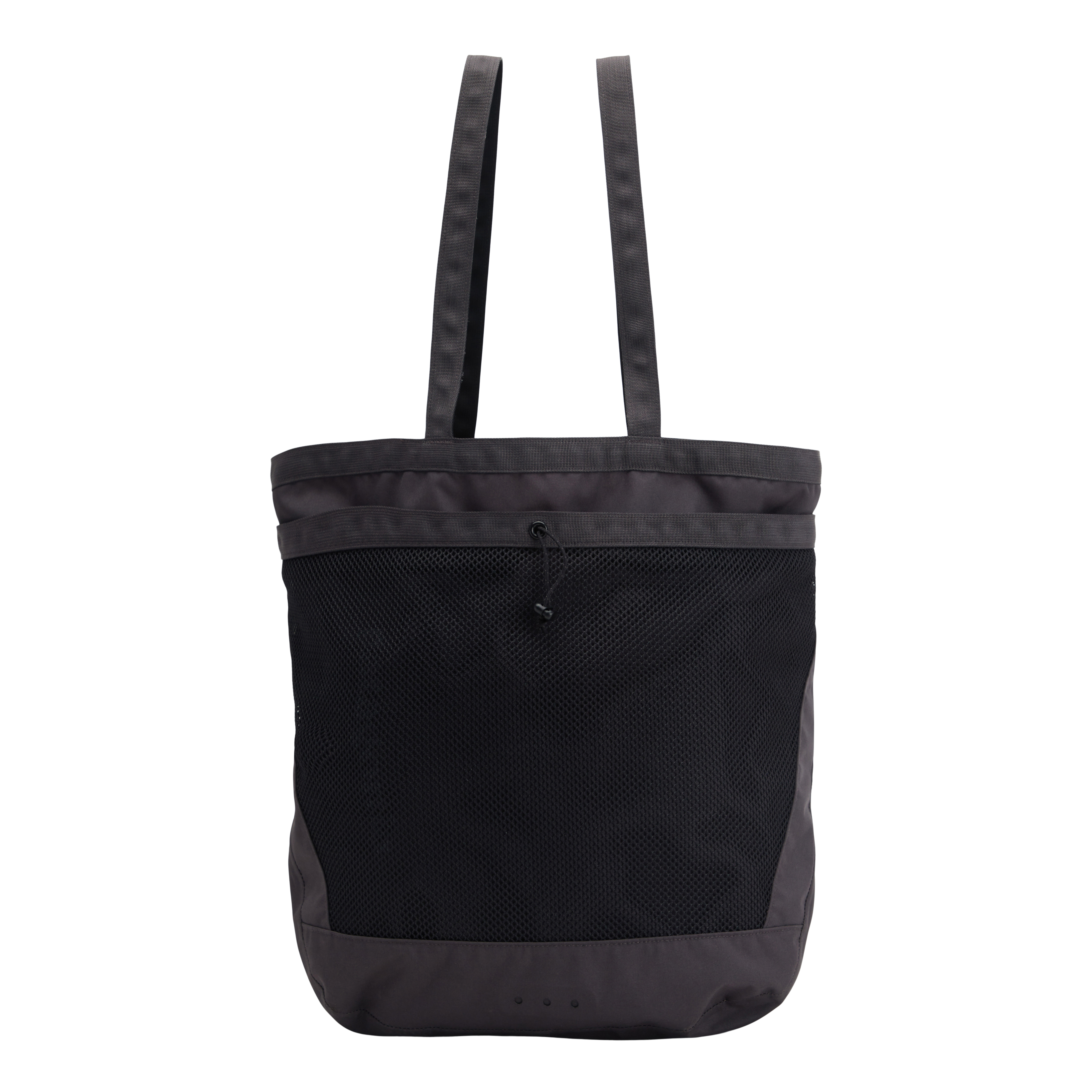 Patagonia Worn Wear Planing Tote 32L Ink Black - Used