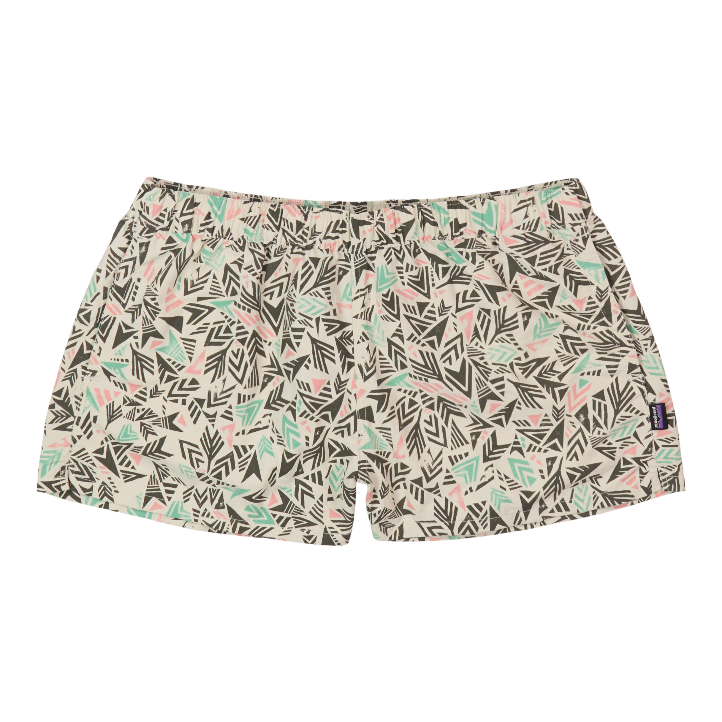 Patagonia Barely Baggies™ Shorts - Women's