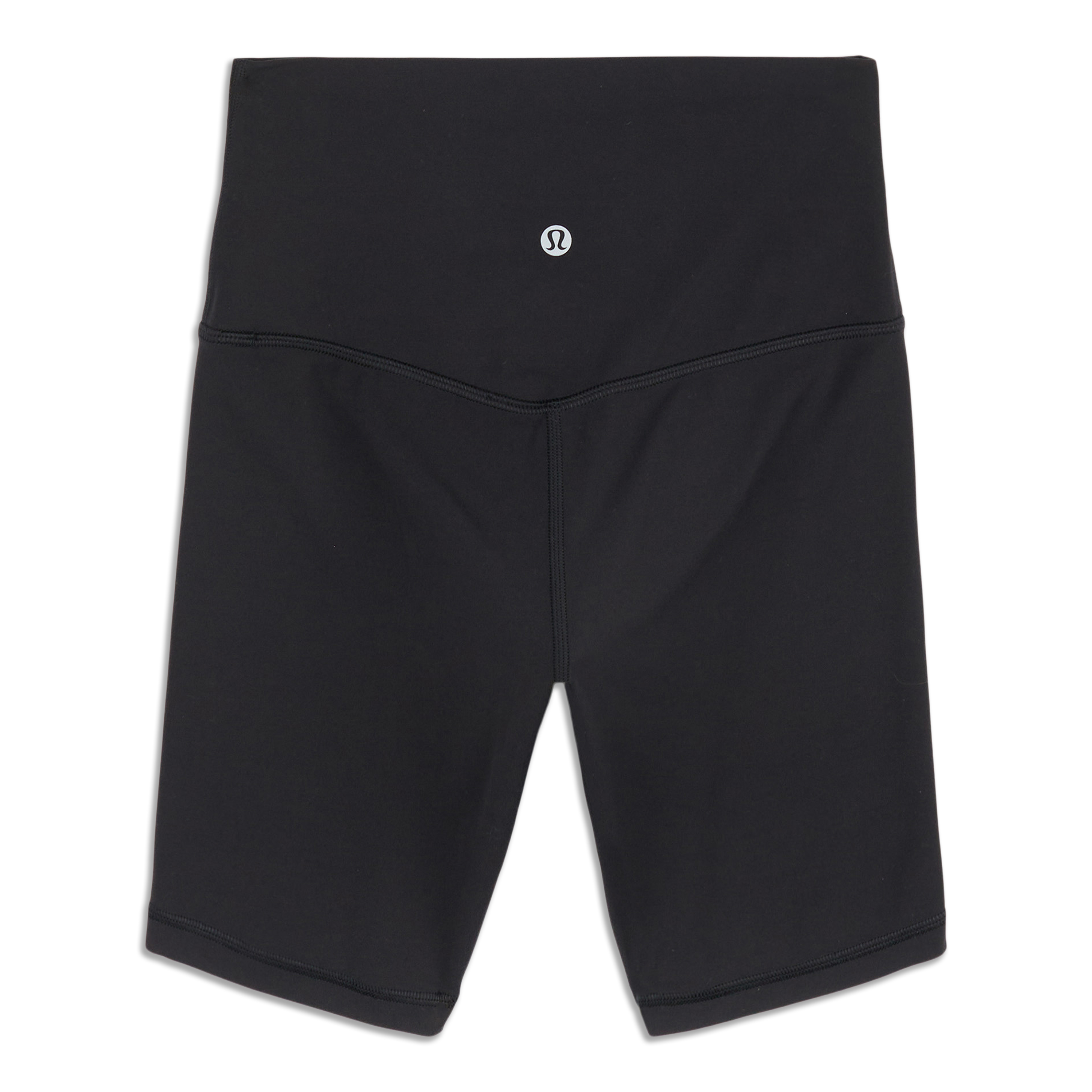 Lululemon Align High Rise Shorts 4 Inch : BidBud