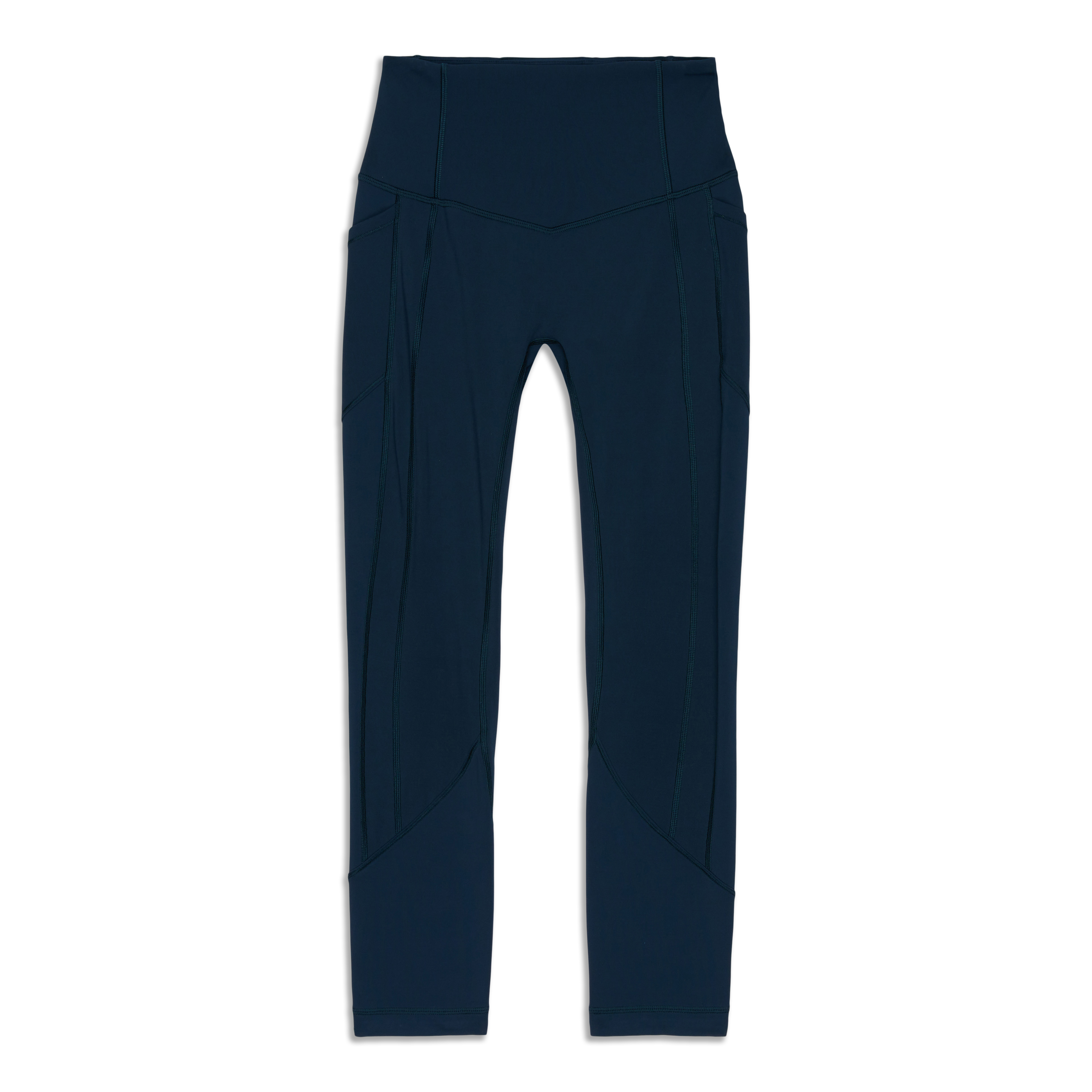 all the right places pant, women's pants