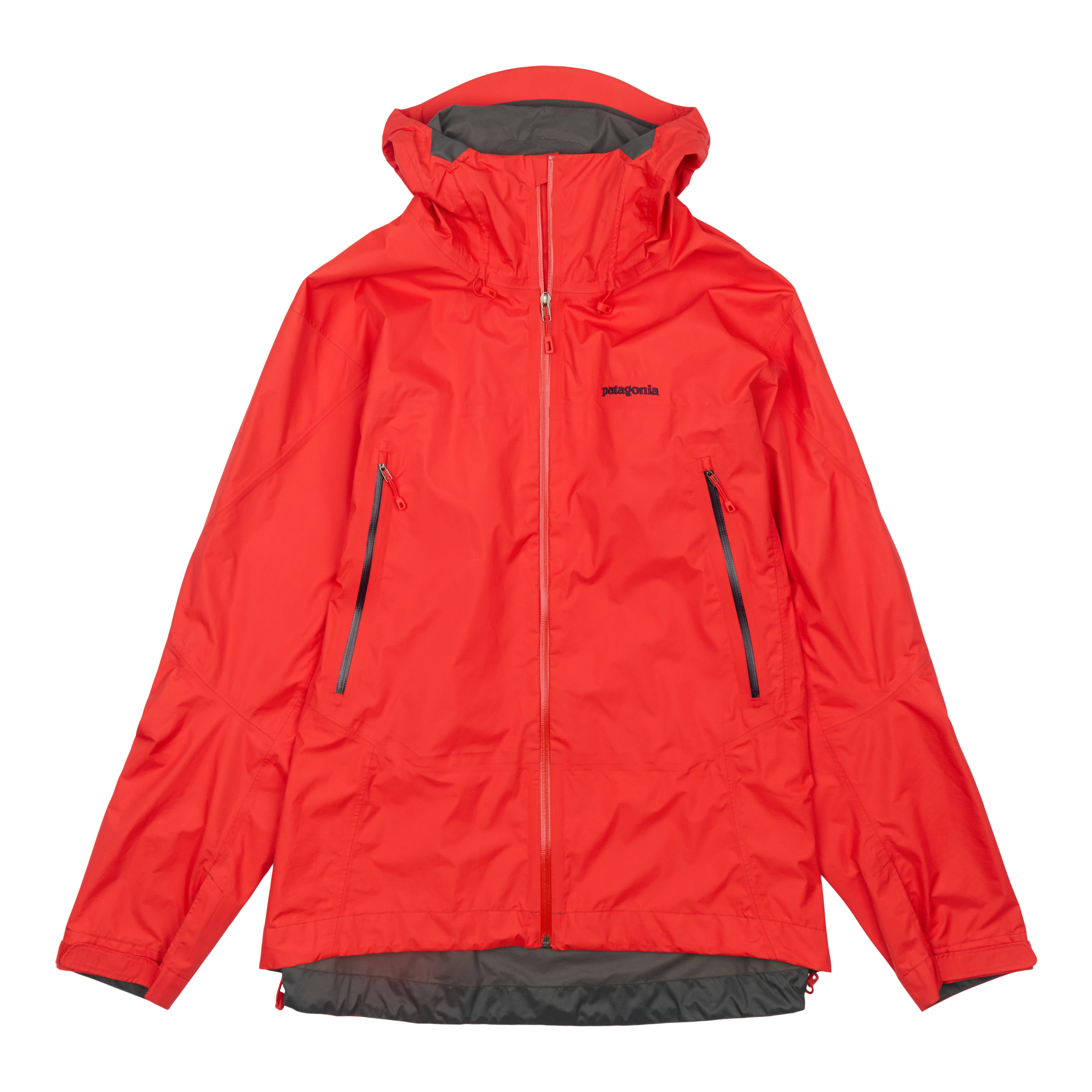 Patagonia Worn Wear Men's Super Cell 