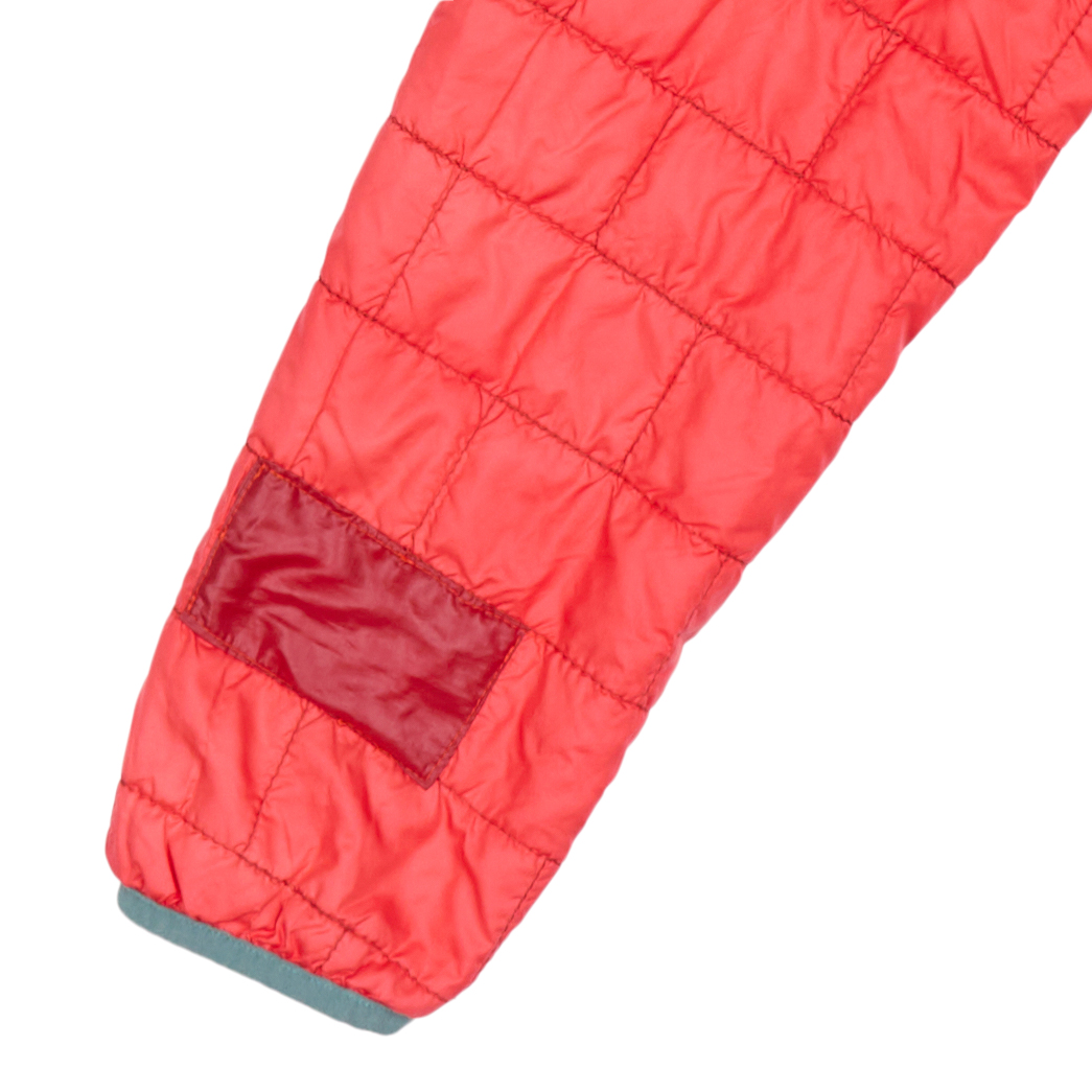 patagonia 84196