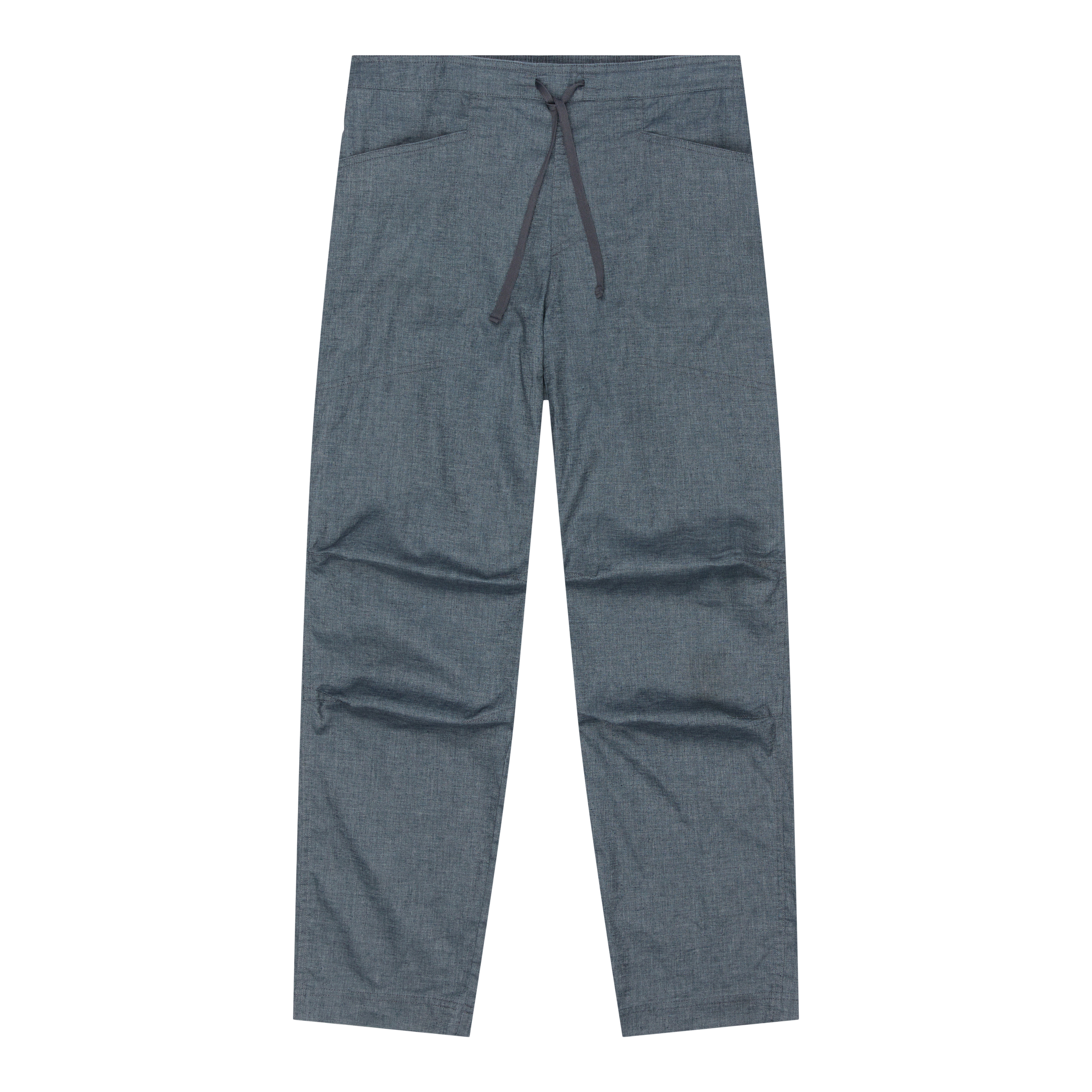 patagonia hampi rock pants mens