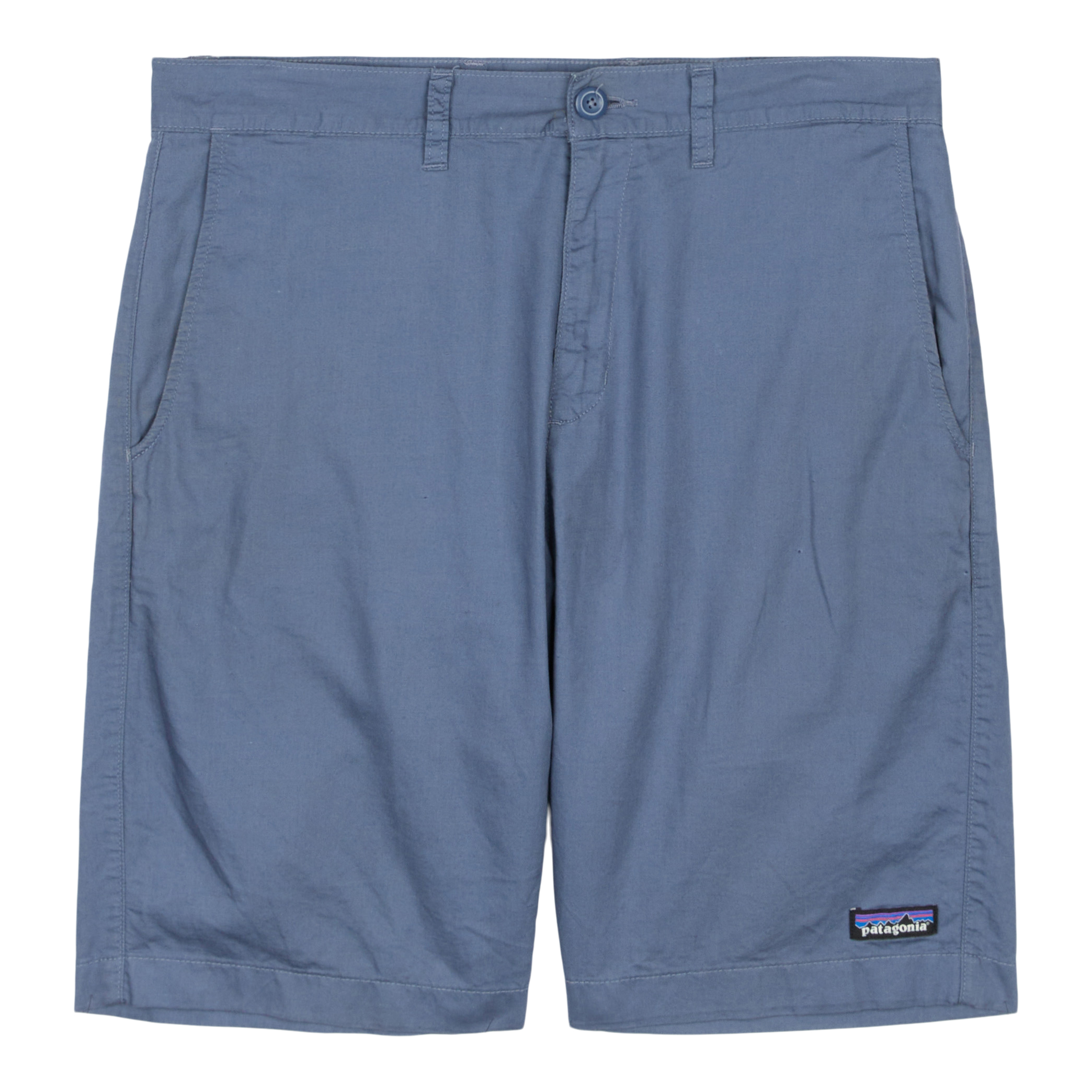 人気アイテム M'sOutdoorEveryday Shorts patagoniaパタゴニア