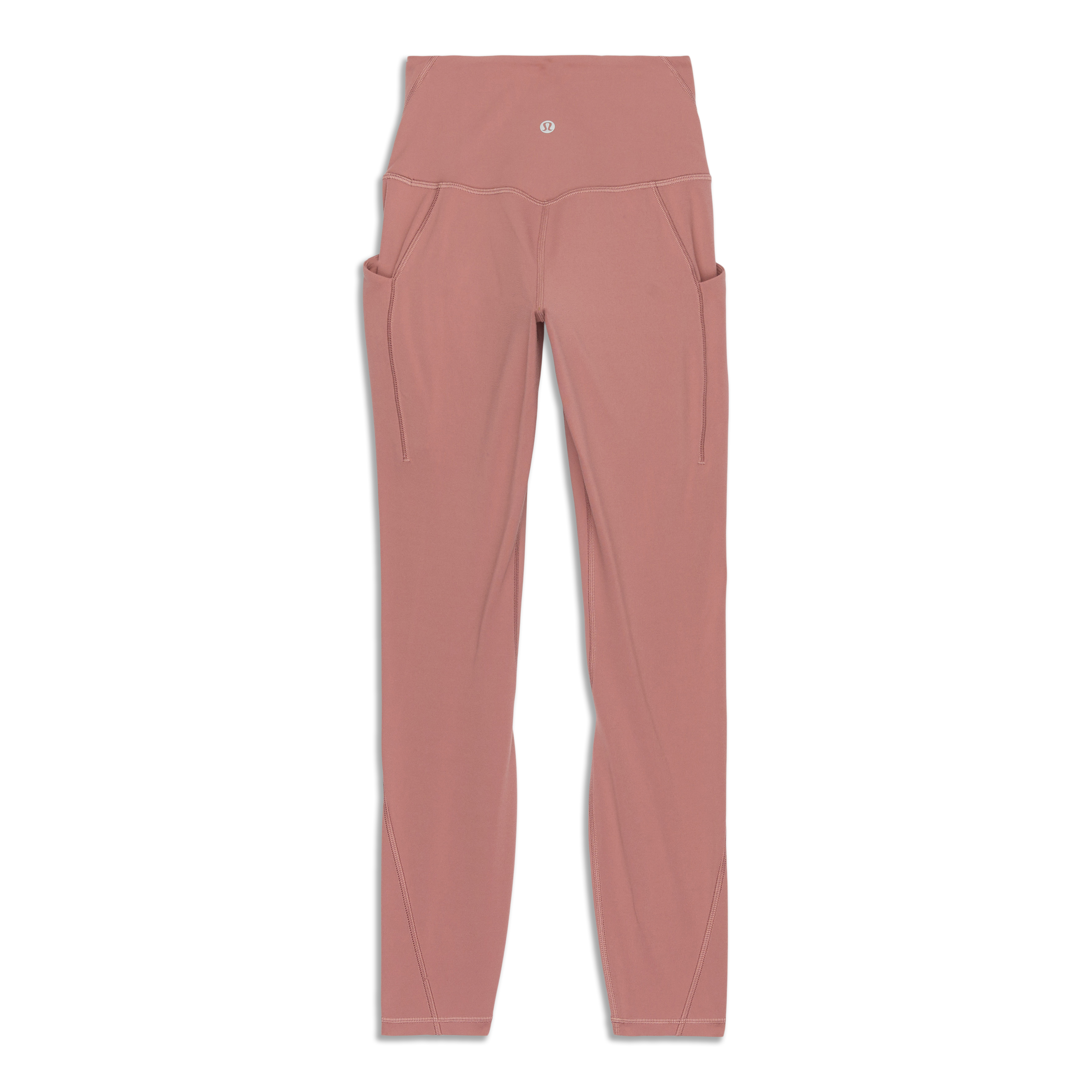 lululemon Align™ High-Rise Pant With Pockets - Resale