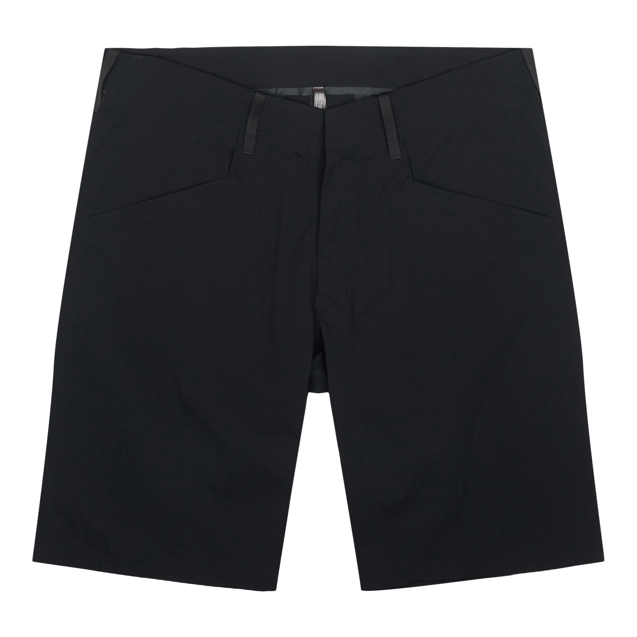 Used Voronoi LT Short Men's | Arc'teryx ReGEAR