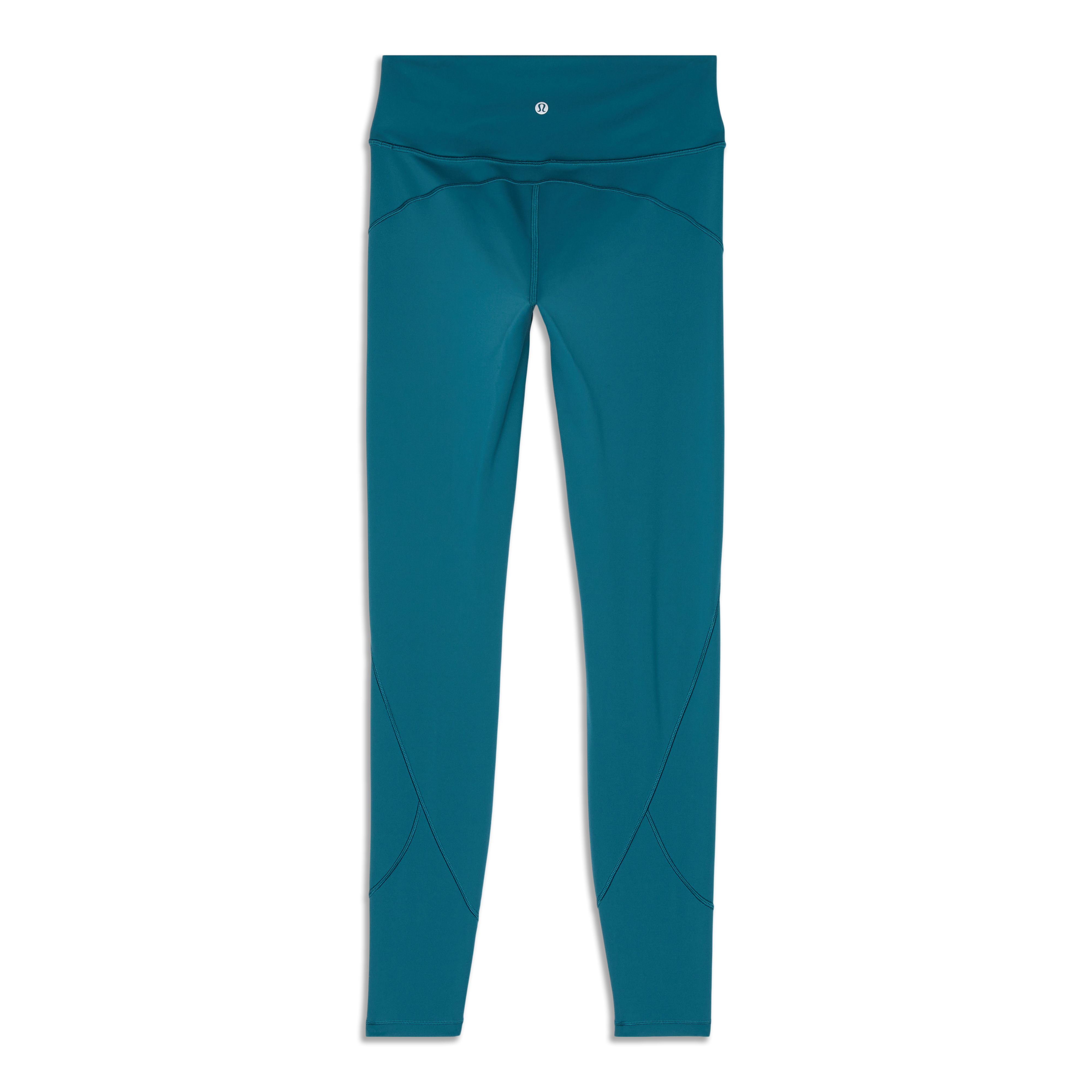 In Movement Pant Lululemon Yoga  International Society of Precision  Agriculture