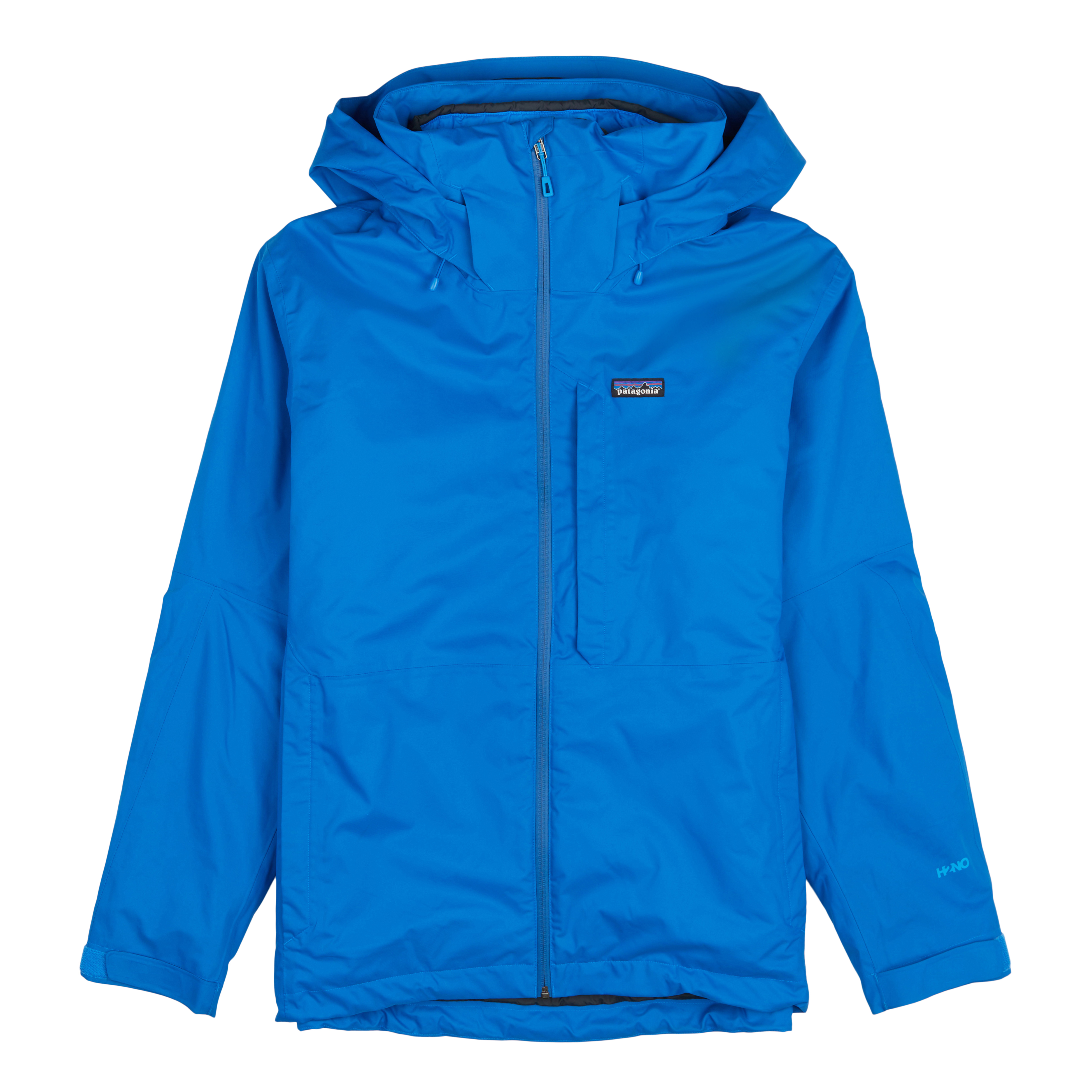 Men's 3-in-1 Snowshot Jacket - Used