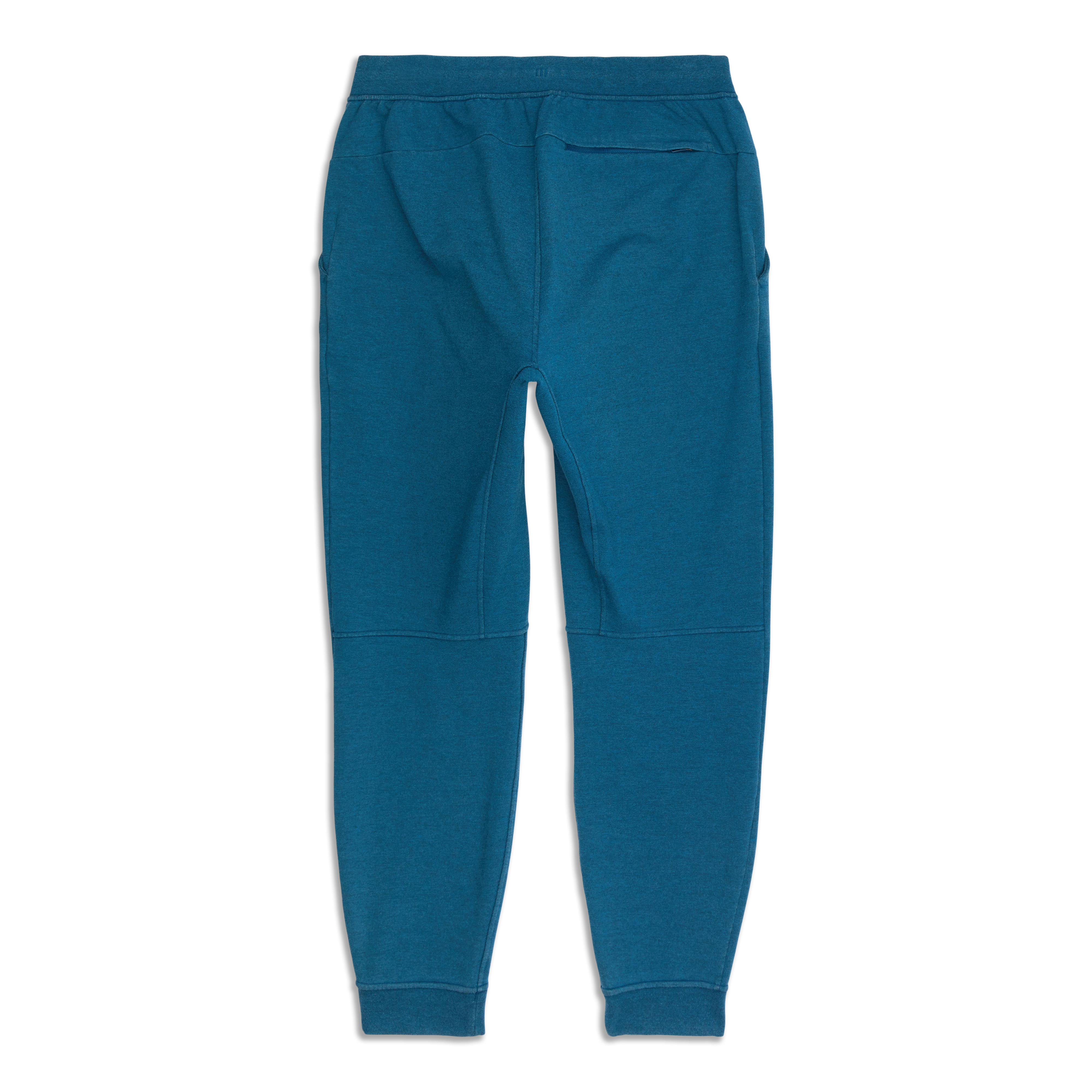 Lululemon On The Fly Jogger Green Size 6 - $55 (53% Off Retail) - From  birgit