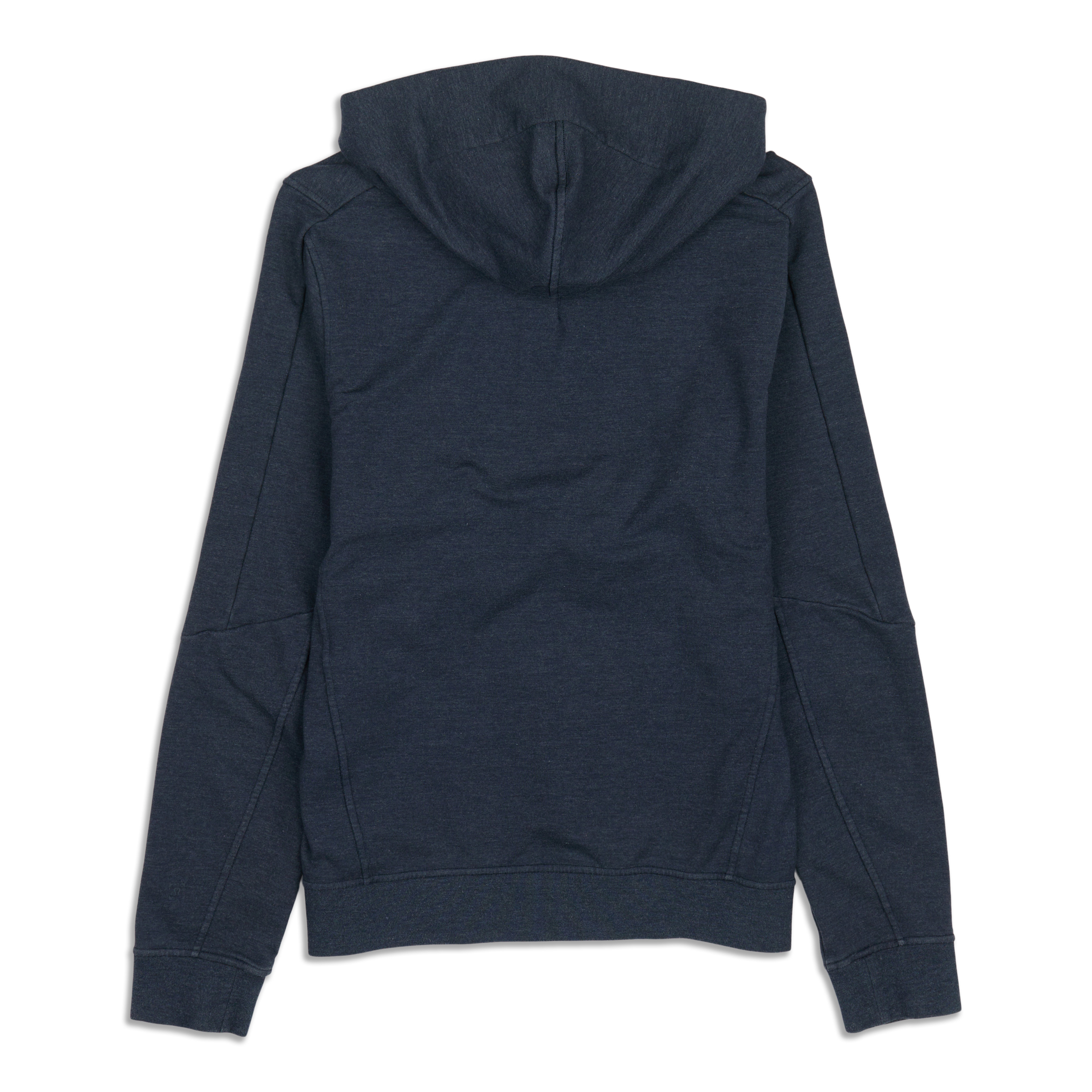 Lululemon Zip Up Sweatshirt  International Society of Precision