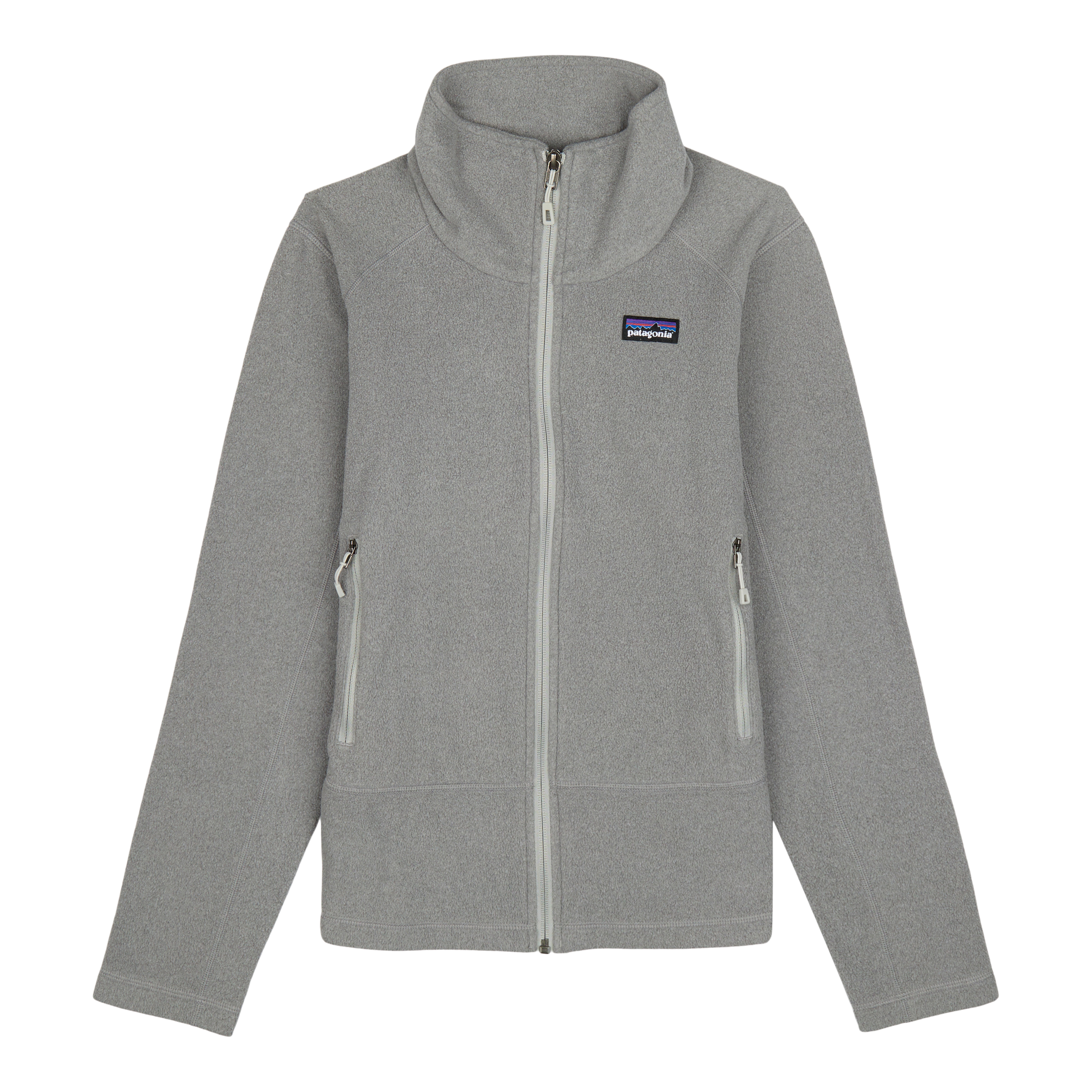 Patagonia Worn Wear Women's Emmilen 