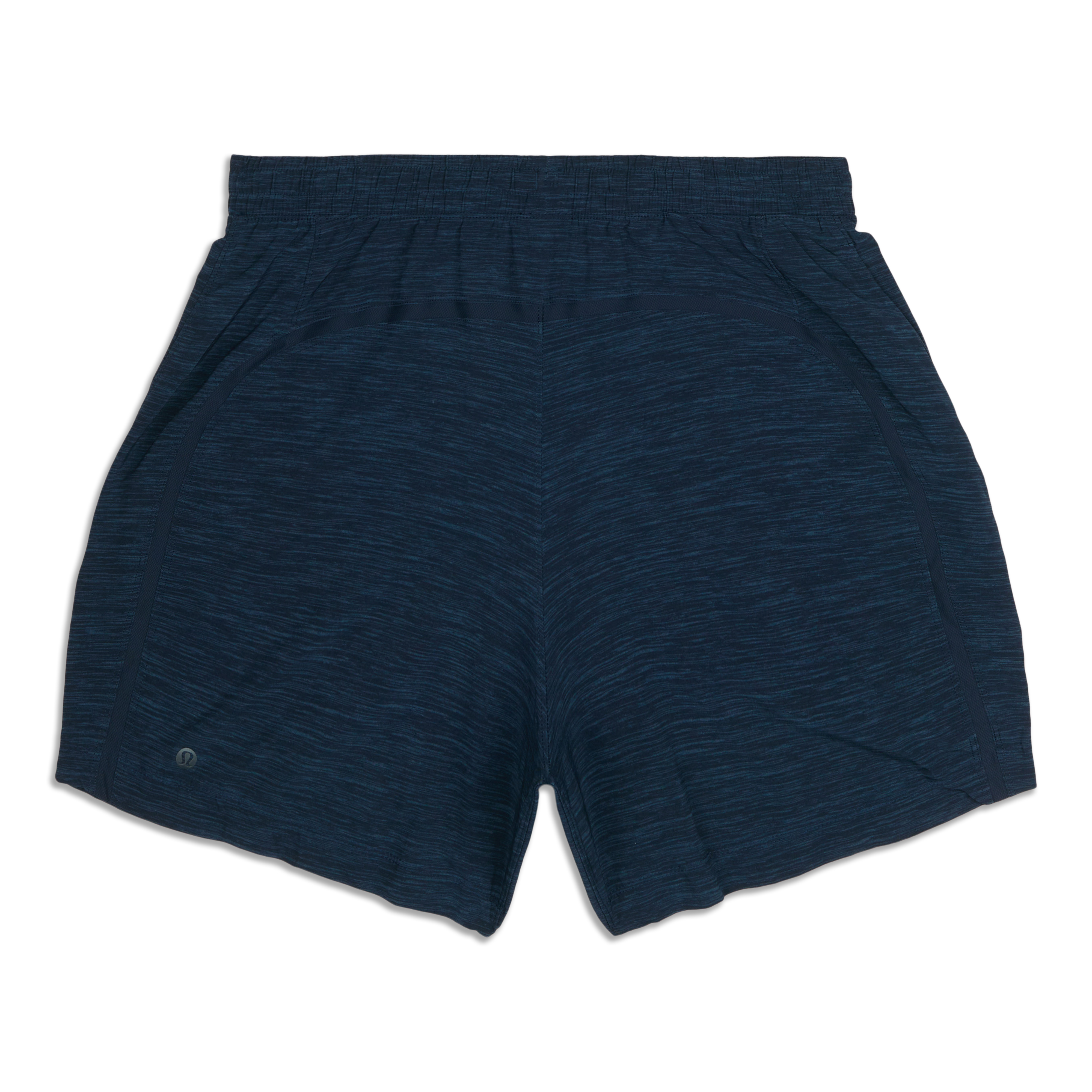 Pace Breaker Short - Resale