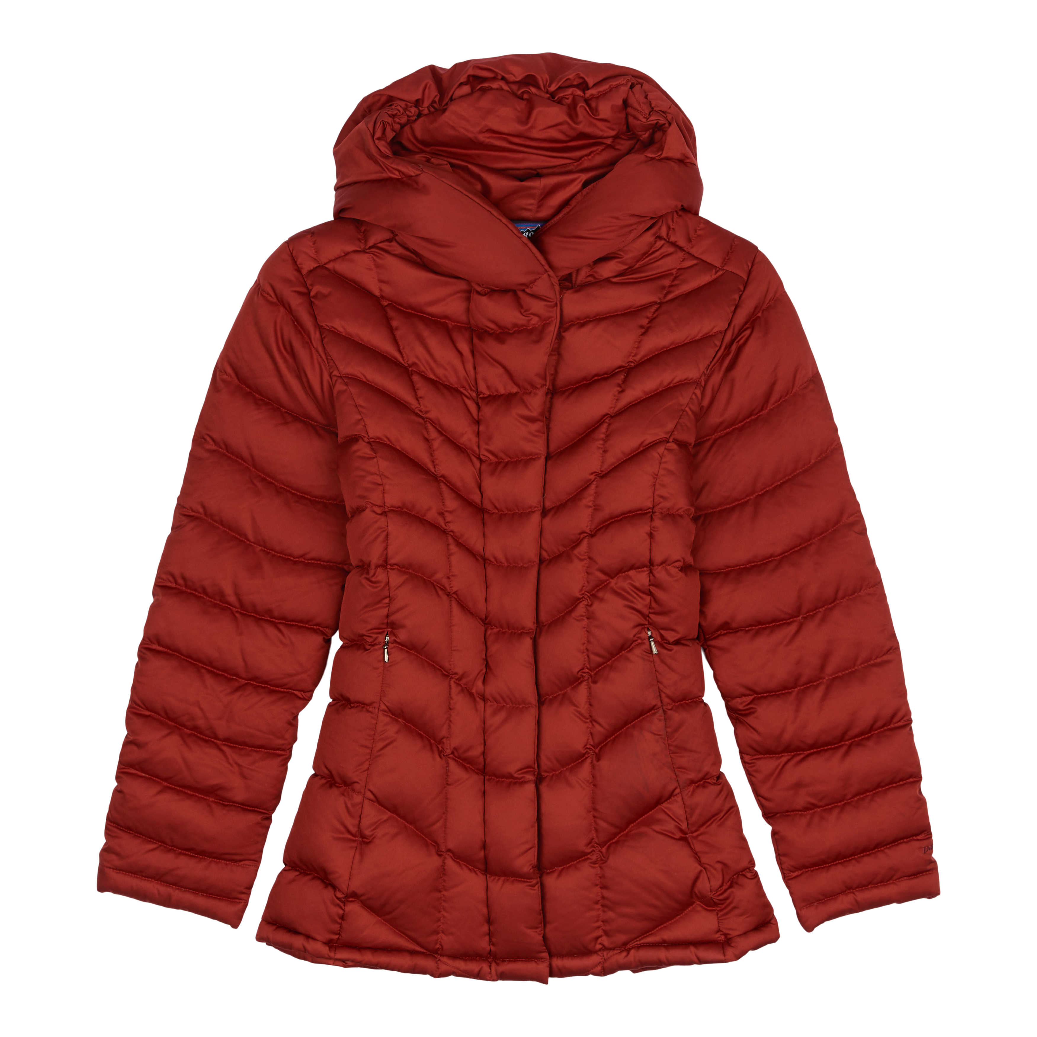 Downtown Loft Jacket Spanish Moss 