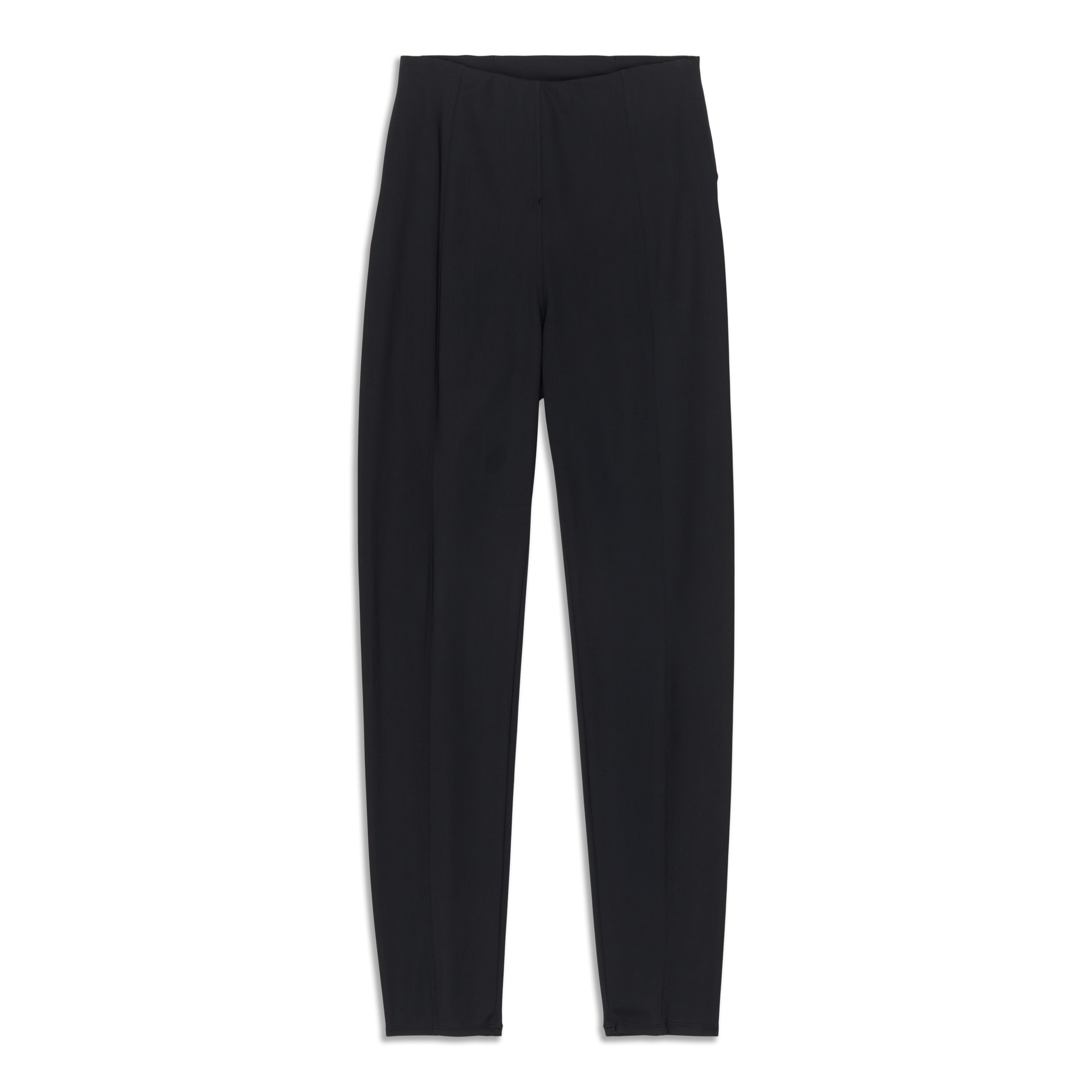 Here To There High-Rise 7/8 Pant - Resale