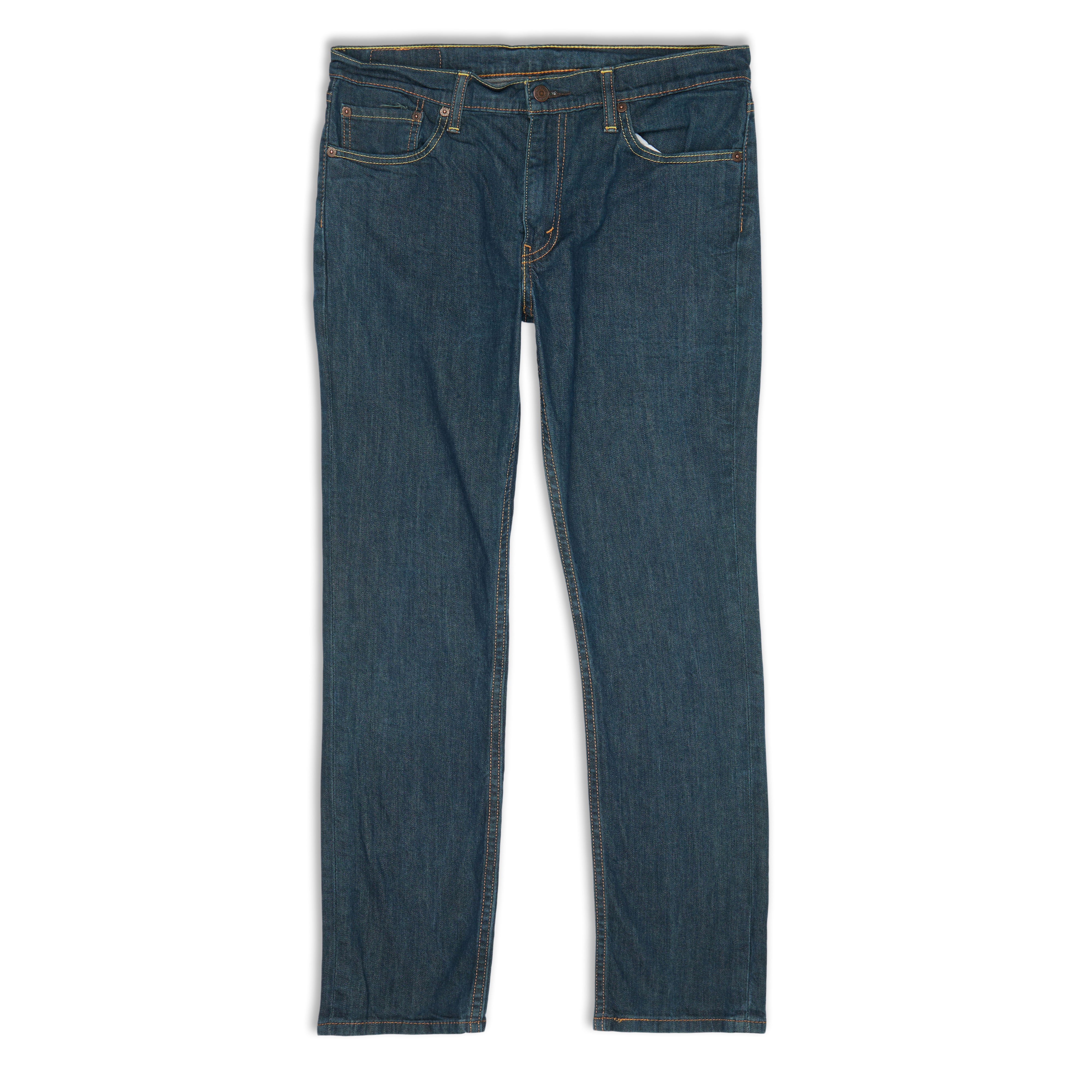 Debenhams mens levis 511 cheap