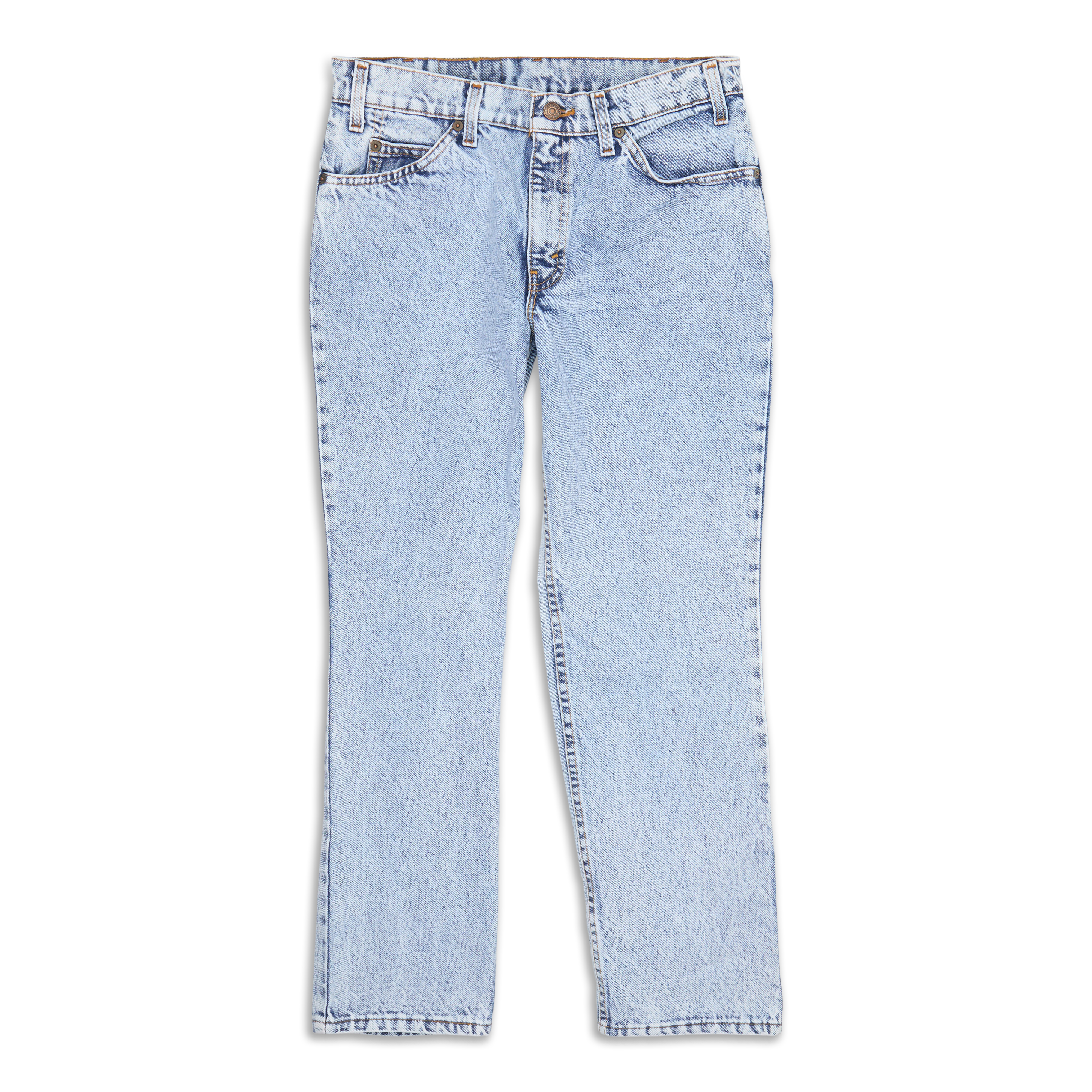 Levis Vintage Levi's® Jeans Medium Wash Levis Vintage Levi's® Jeans Medium Wash