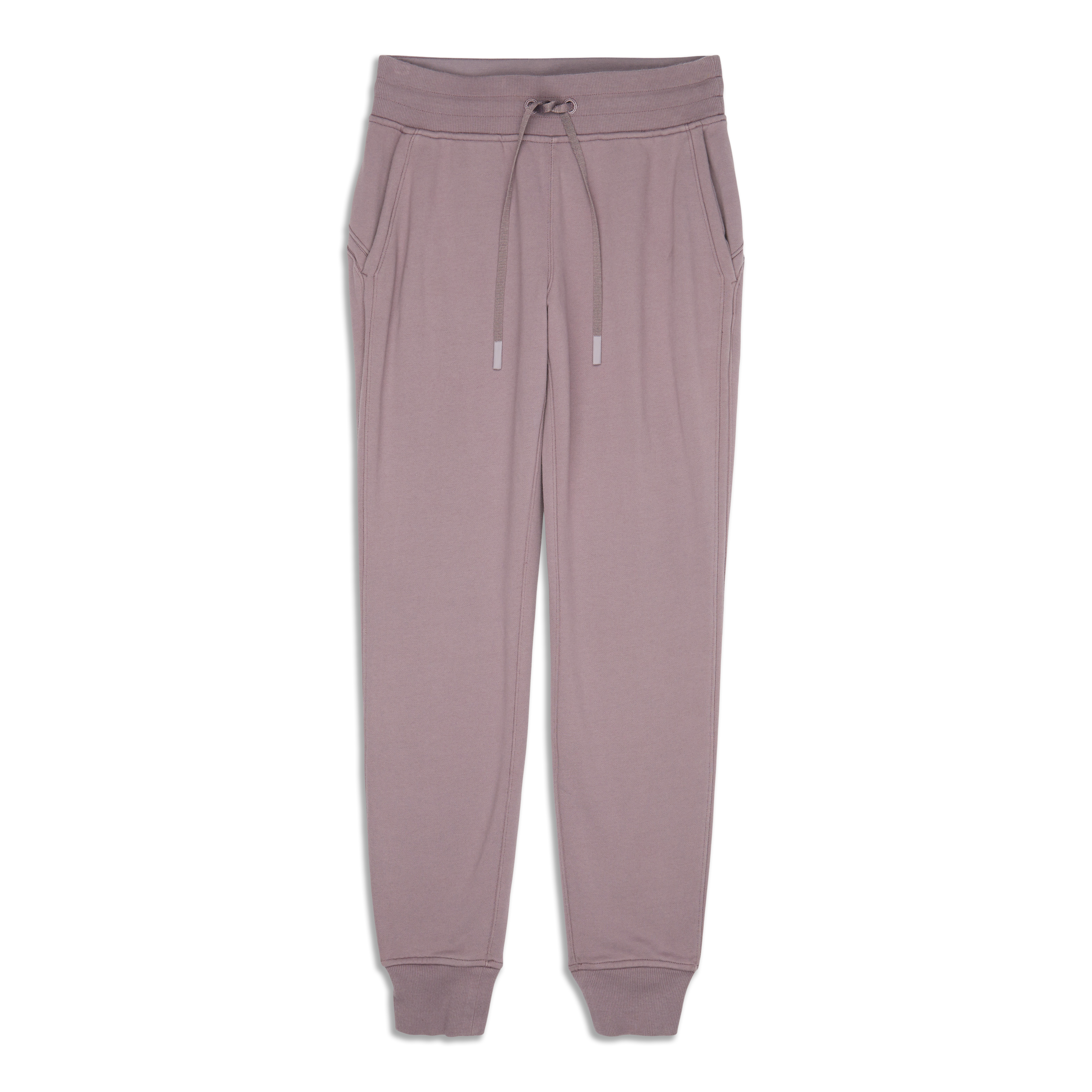 lululemon Align™ Jogger - Resale