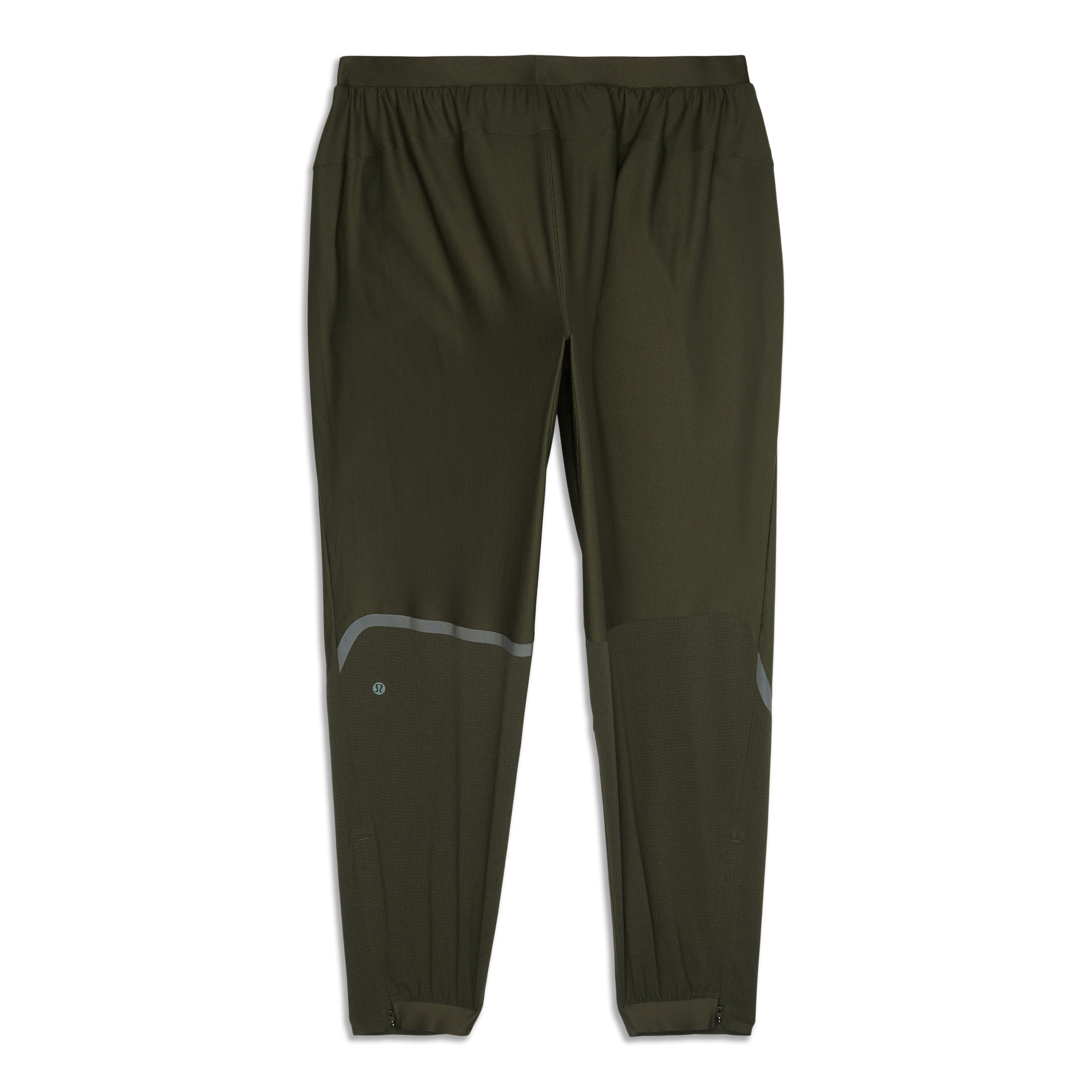 Running Jogger - Resale