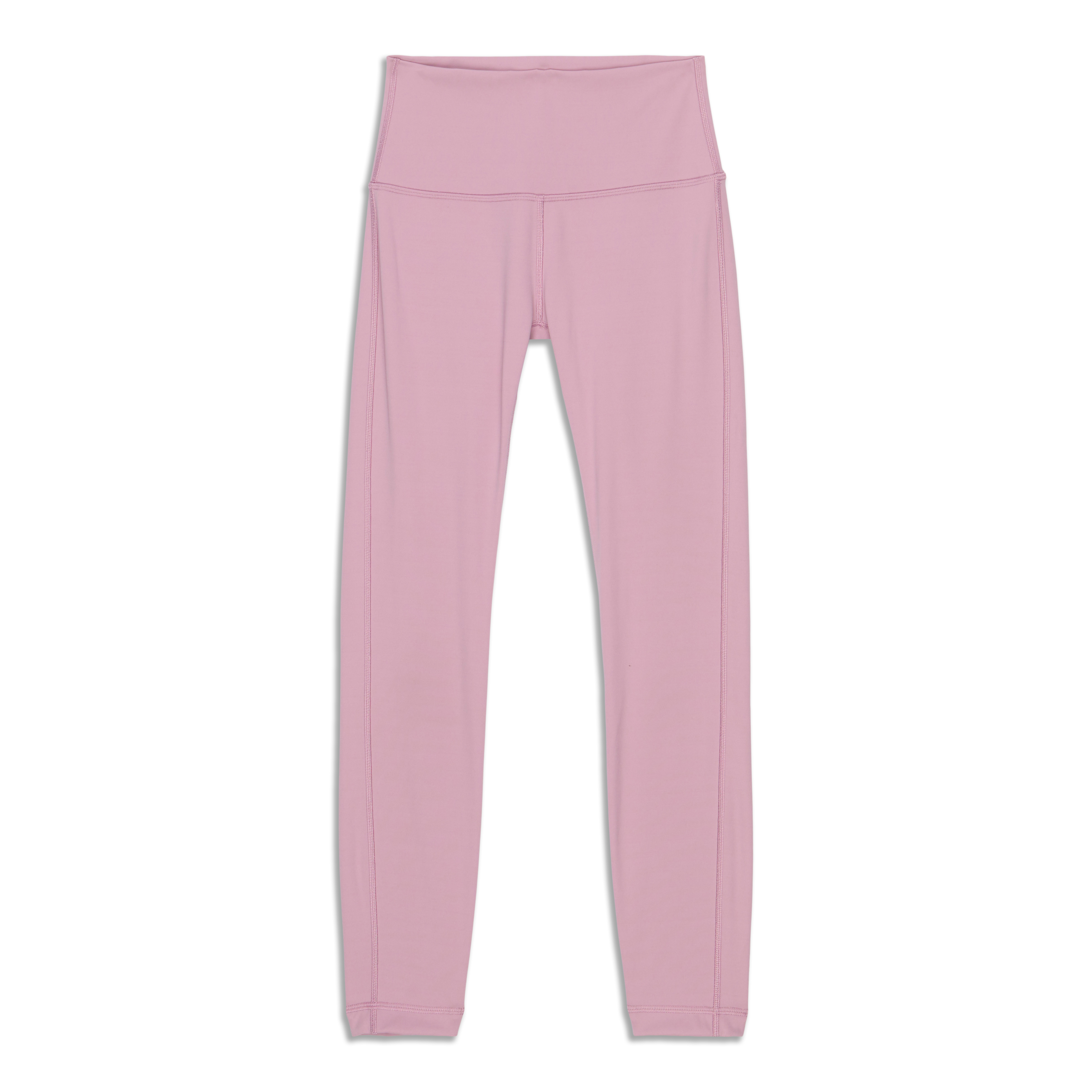 Pink Lululemon Leggings Wunder Underlay  International Society of  Precision Agriculture