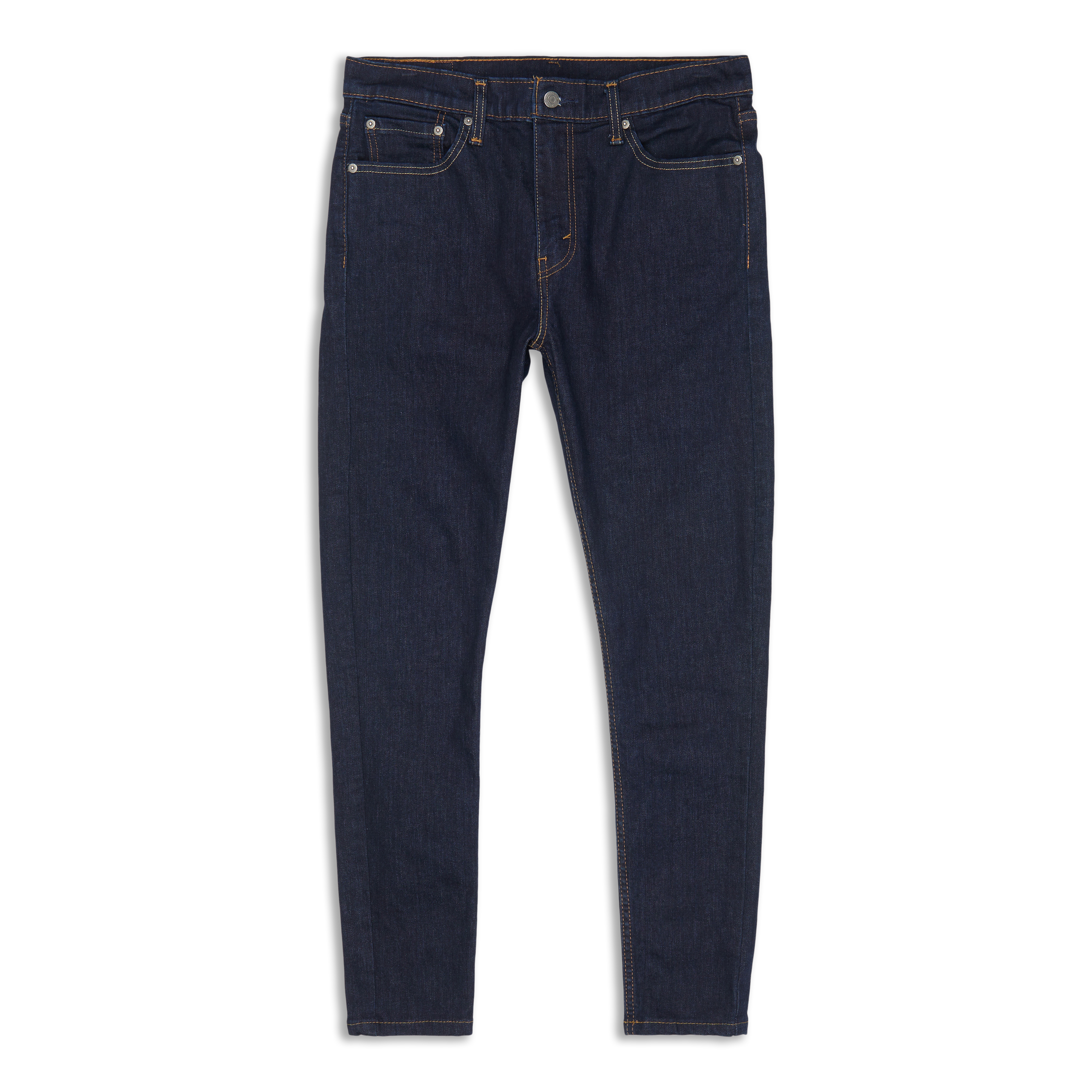 Levis 510™ Skinny Fit Men's Jeans Dark Hollow