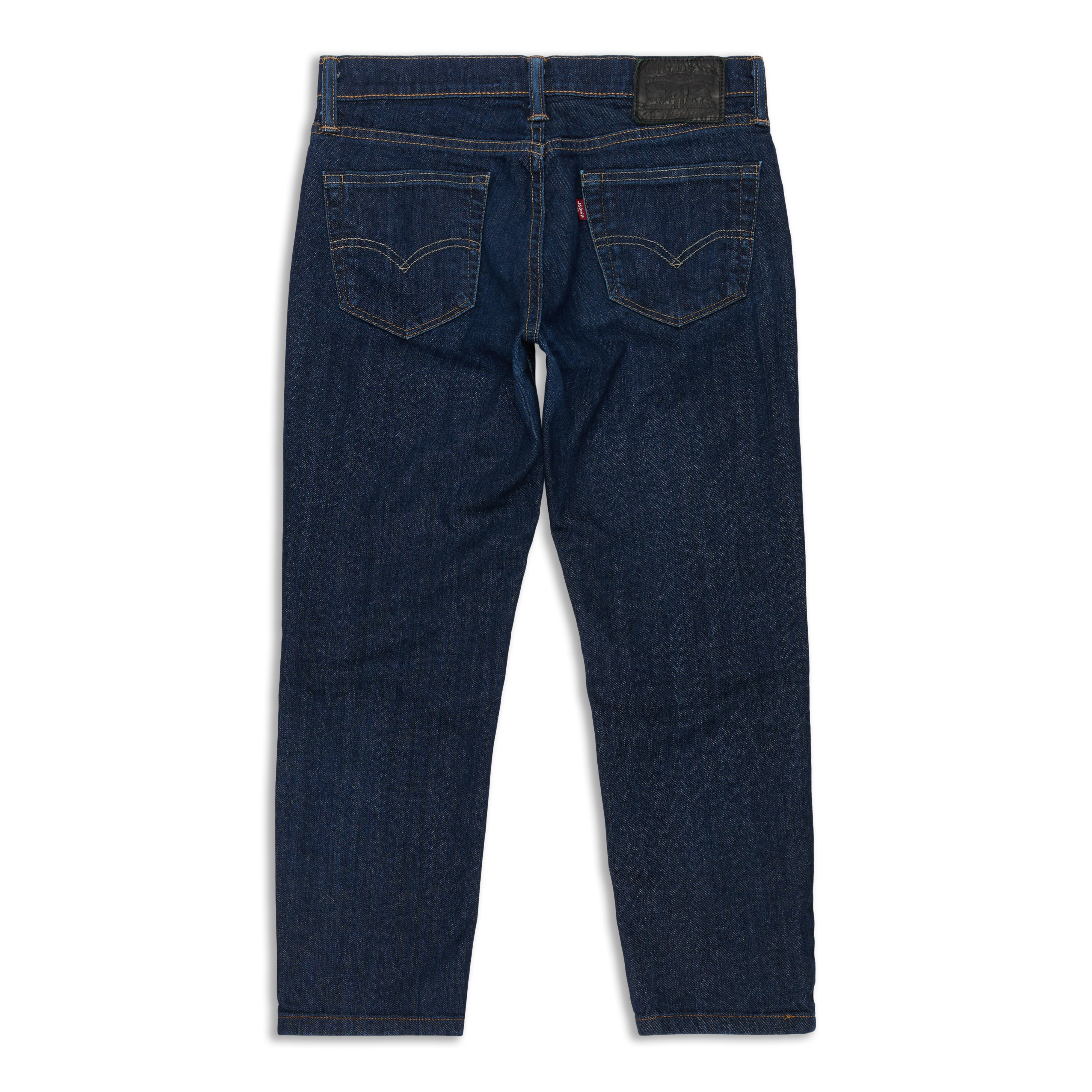 Levis 511™ Slim Fit Men's Jeans Blue Flame