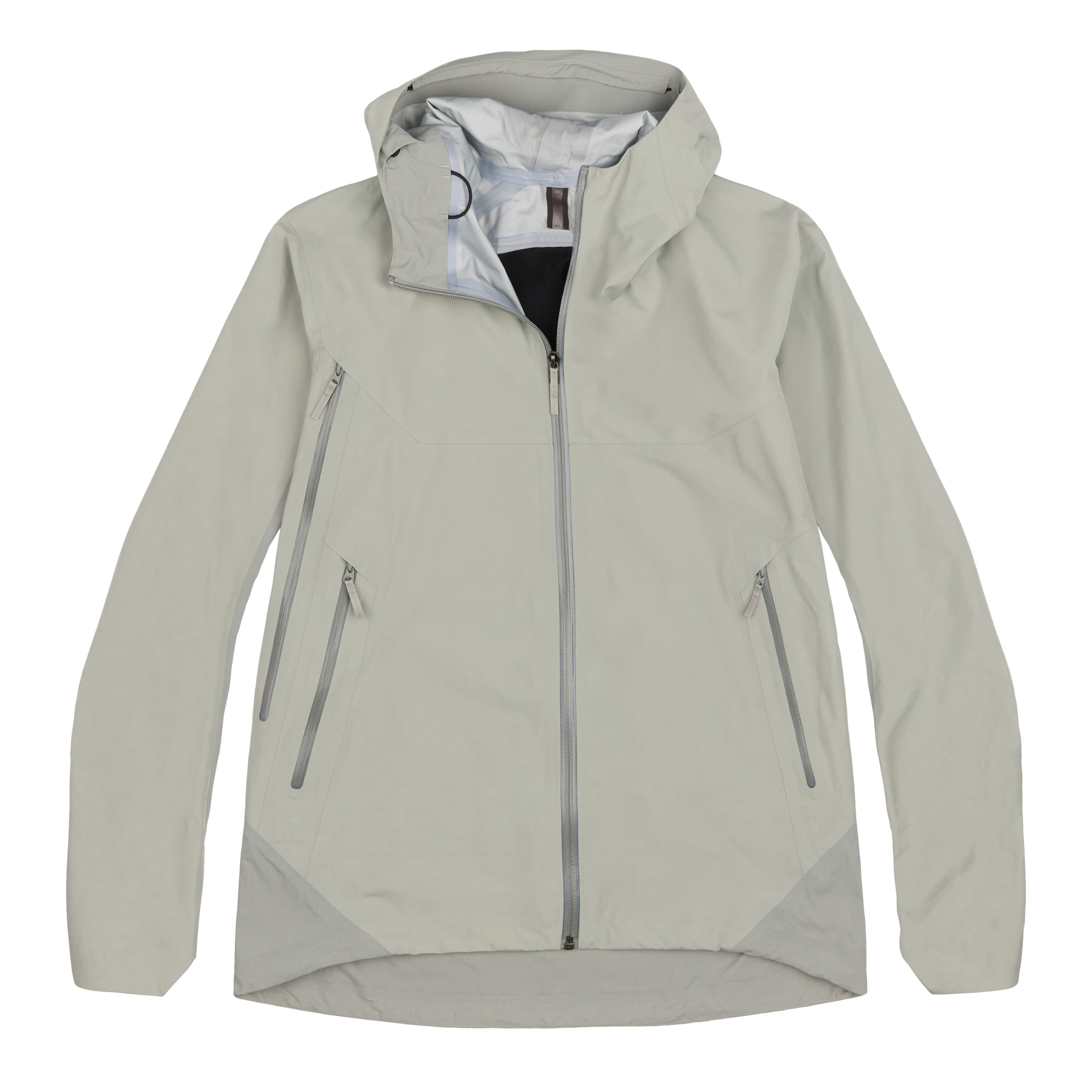 Arc'teryx Veilance Clothing & Accessories - Jackets and Vests