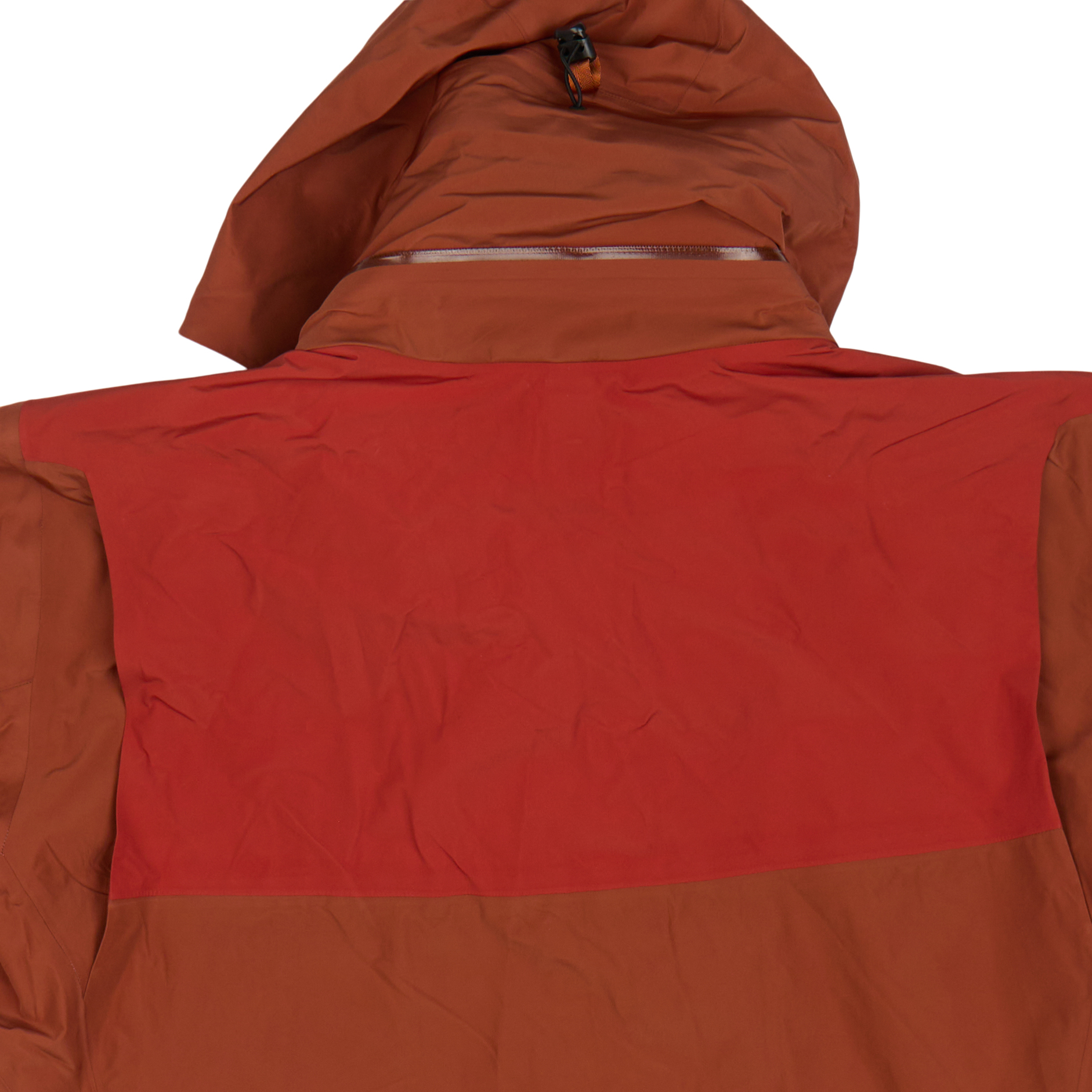 Used Field LT Jacket Men's | Arc'teryx ReGEAR