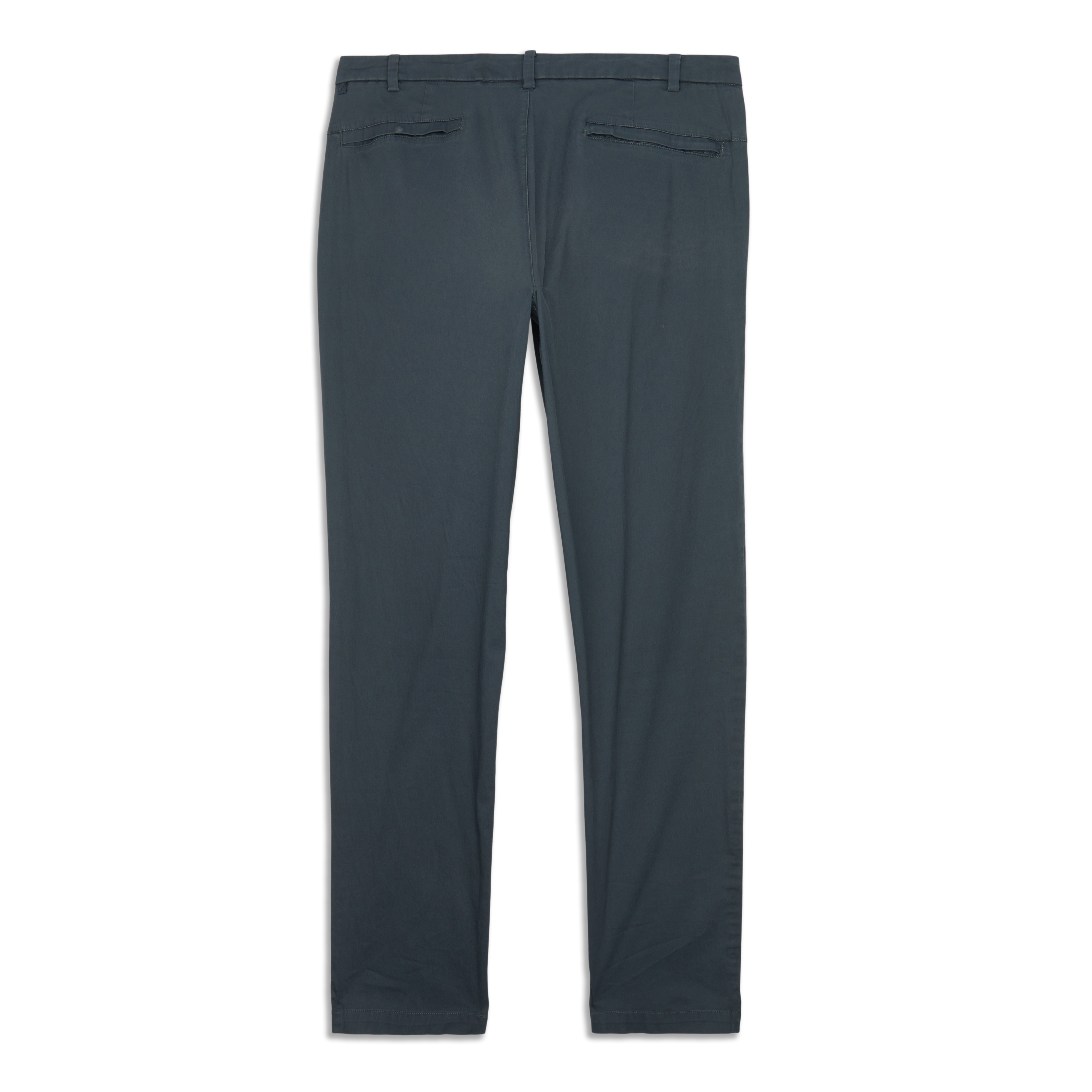 LULULEMON Commission Pant Classic 34 (Birch Beige, 36) at