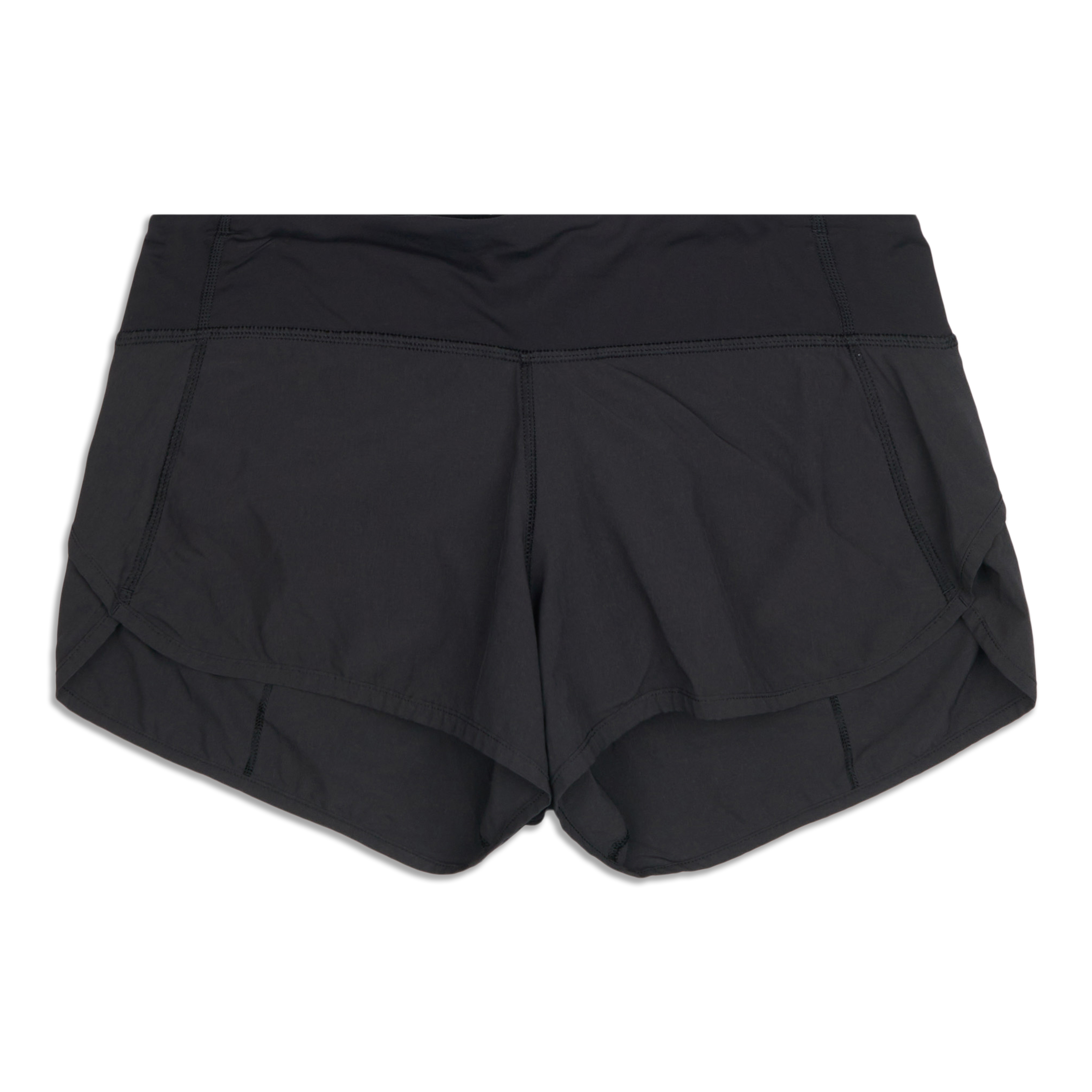 lululemon athletica, Shorts, 22 Lululemon Run Times Shorts 4