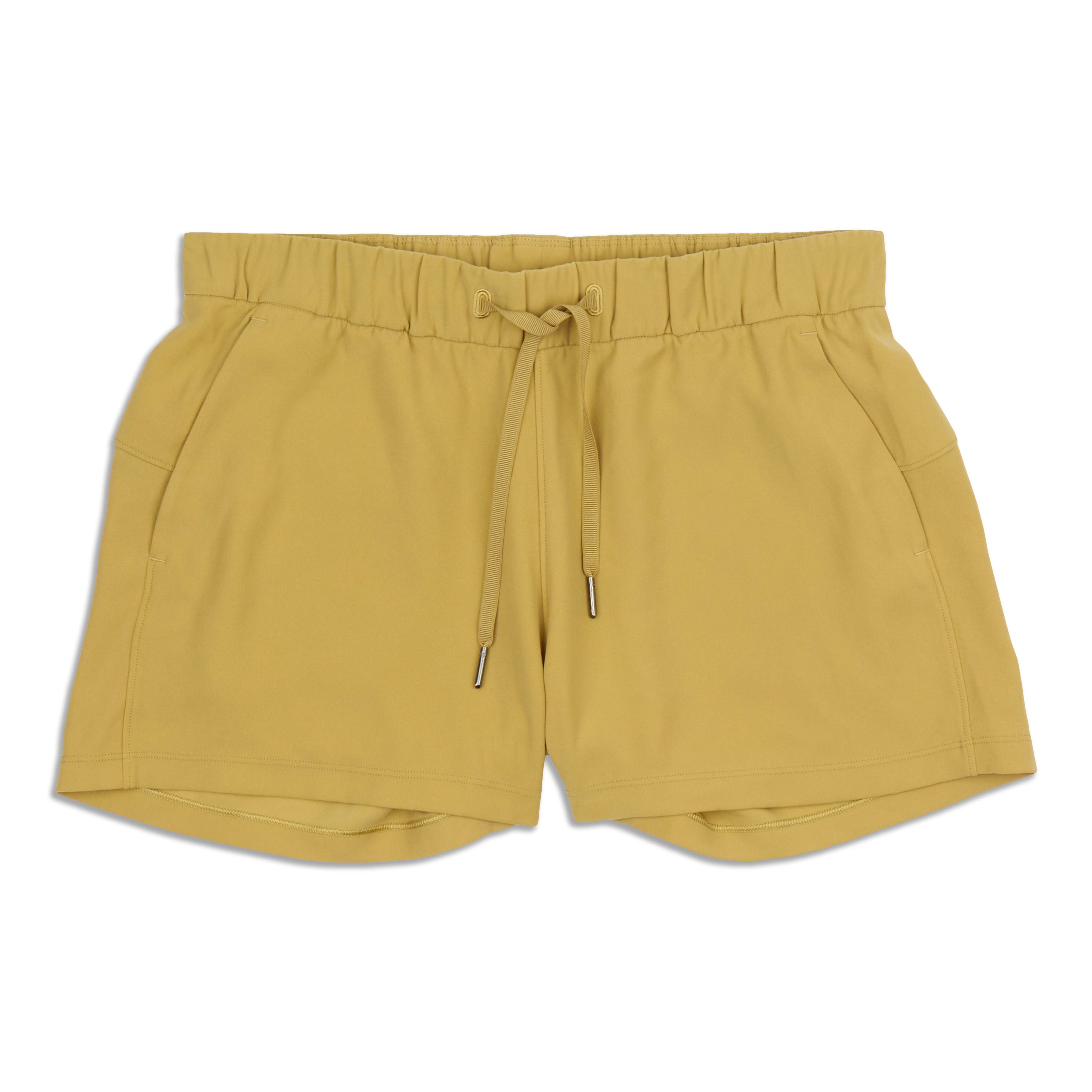 I'll link them in my bio!!! They are sooo good!!! #lulushorts #lululem, Lululemon  Short