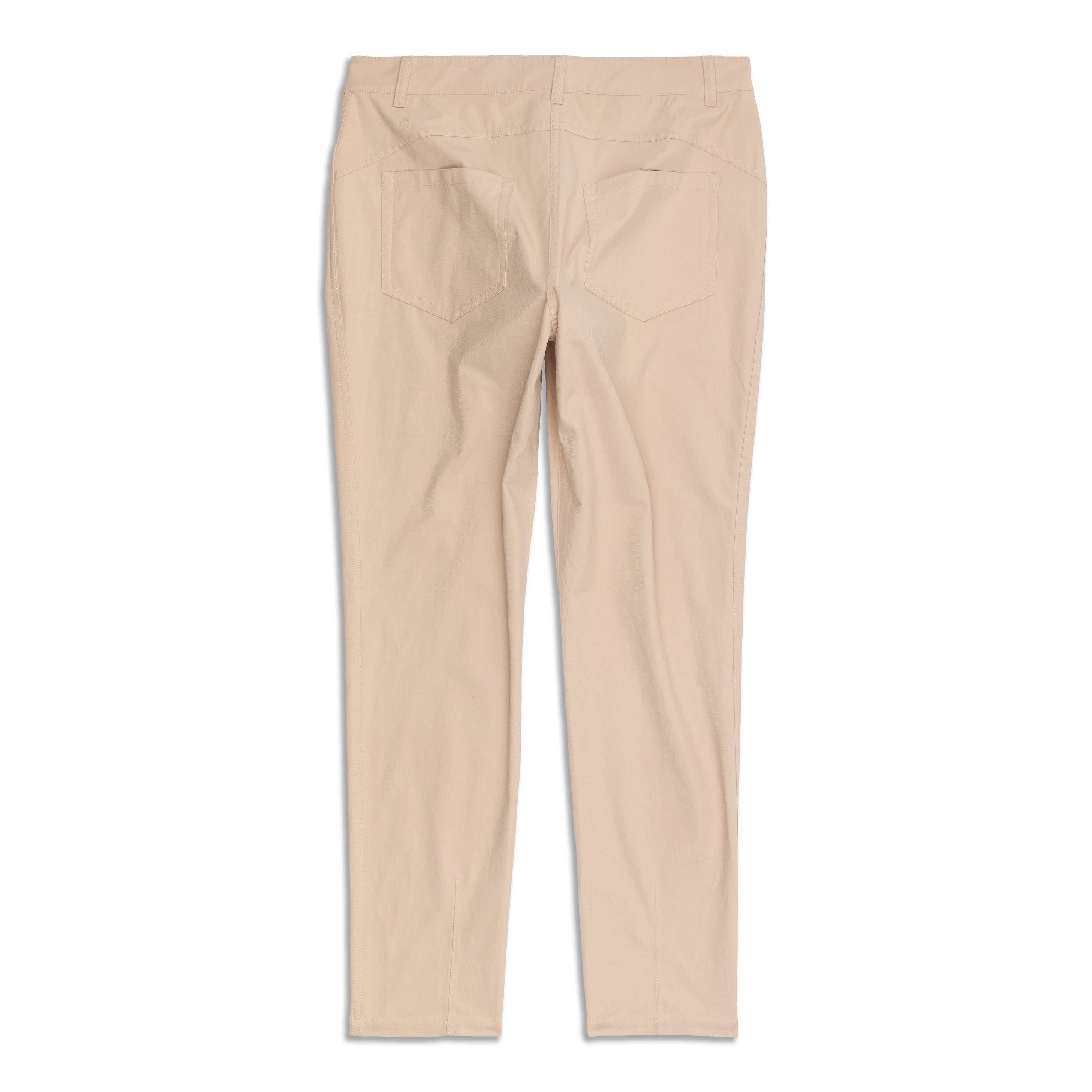 City Sleek 5 Pocket Pant - Resale