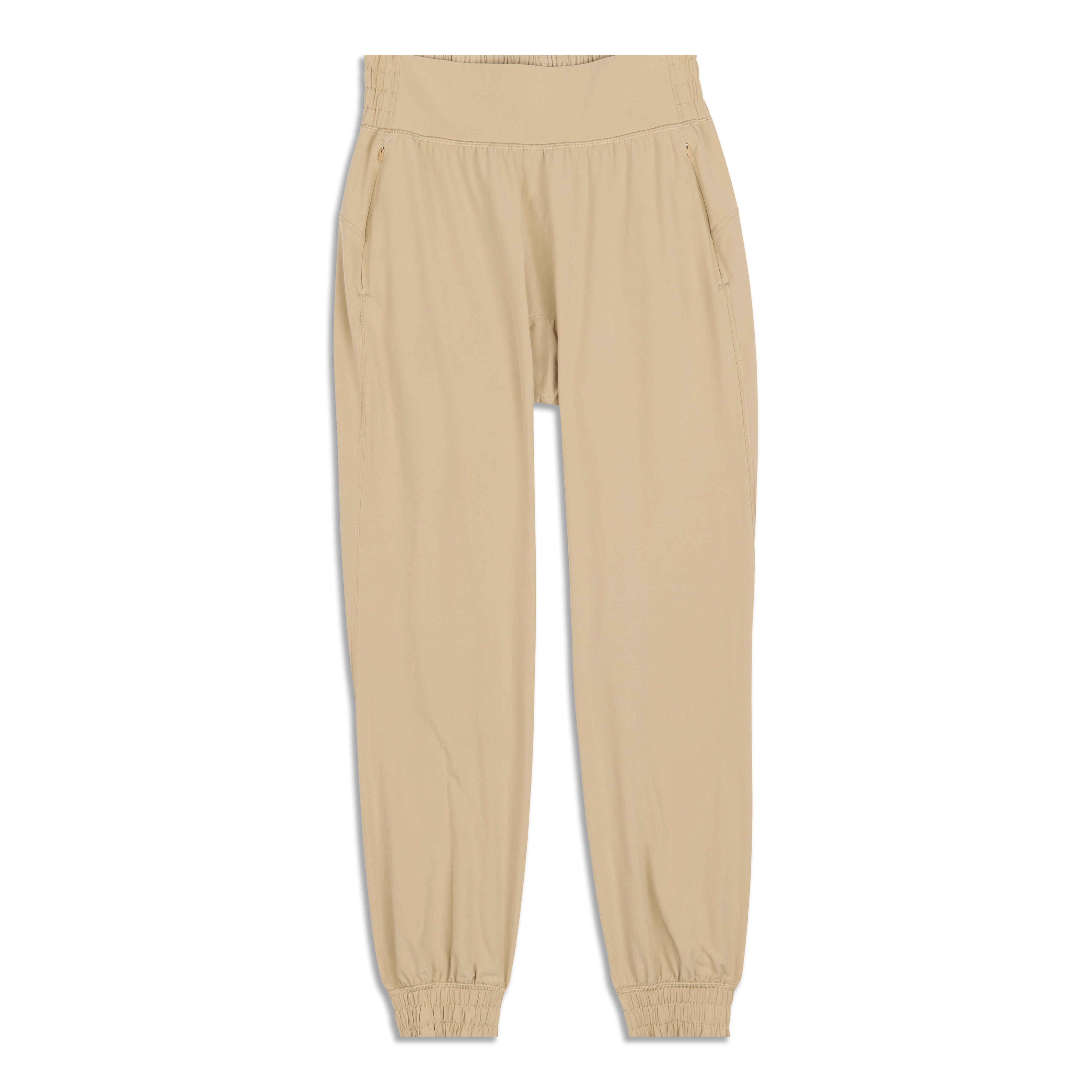 Lululemon Sun Setter Jogger Reviews For Women