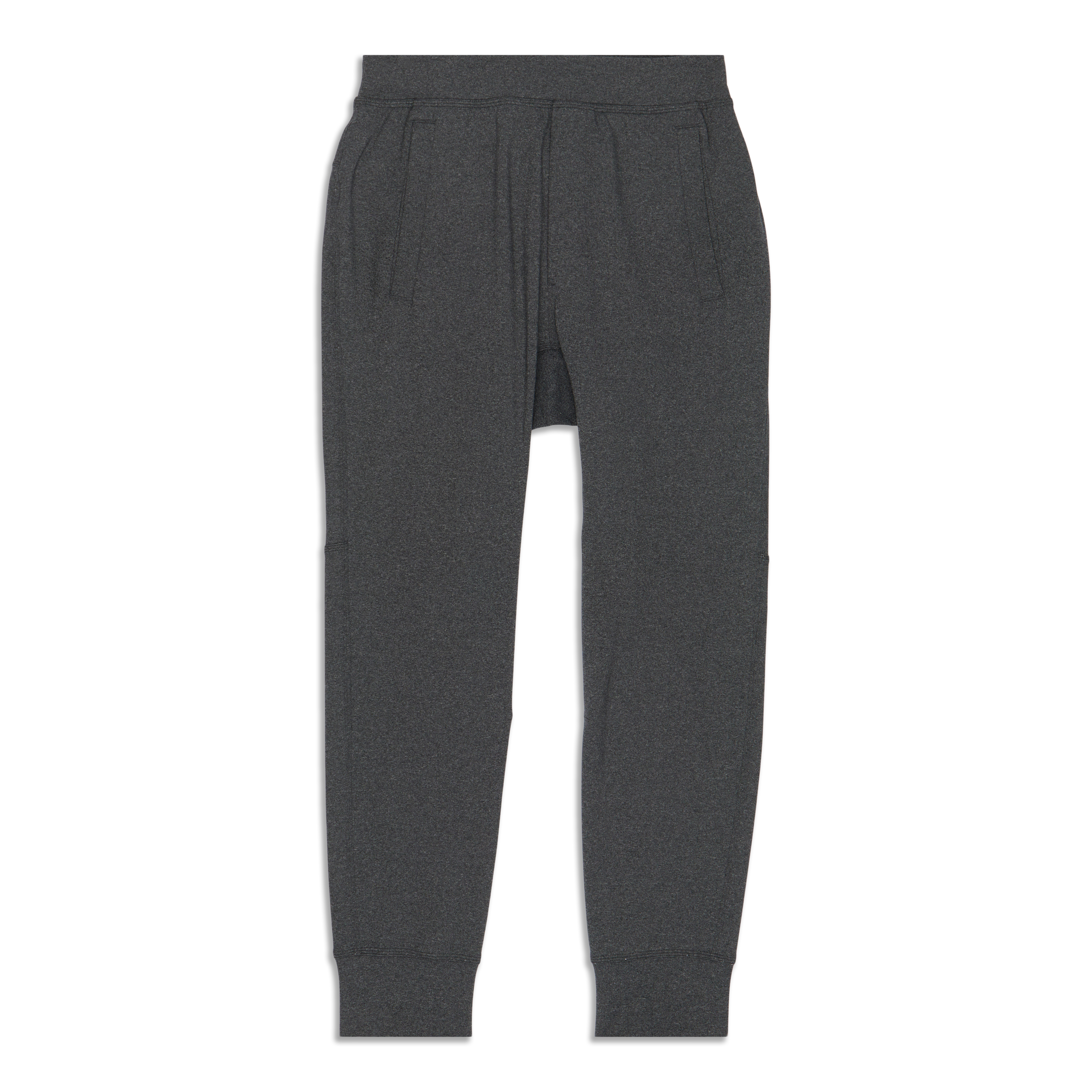 Intent Jogger *Rulu