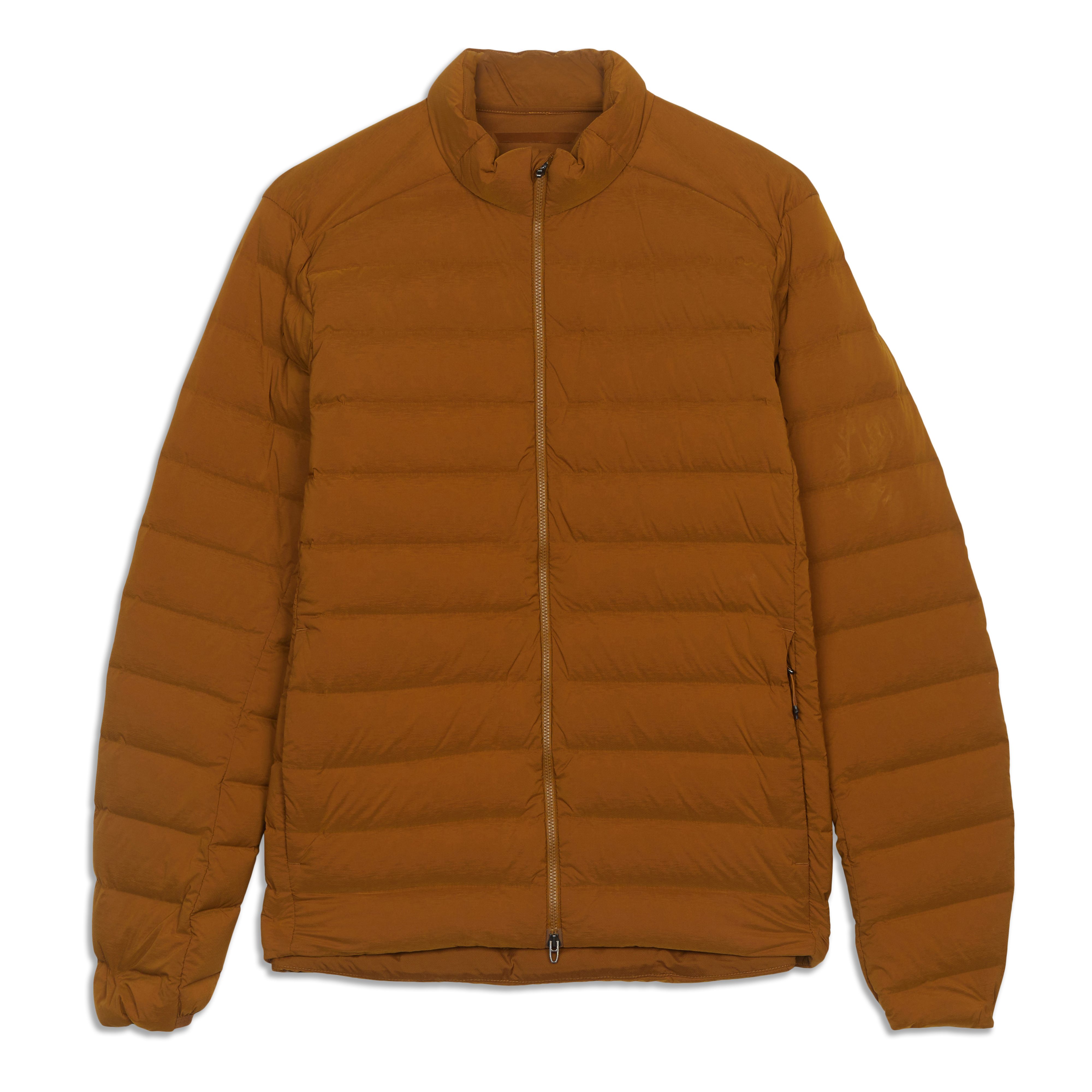 Navigation Stretch Down Jacket - Resale