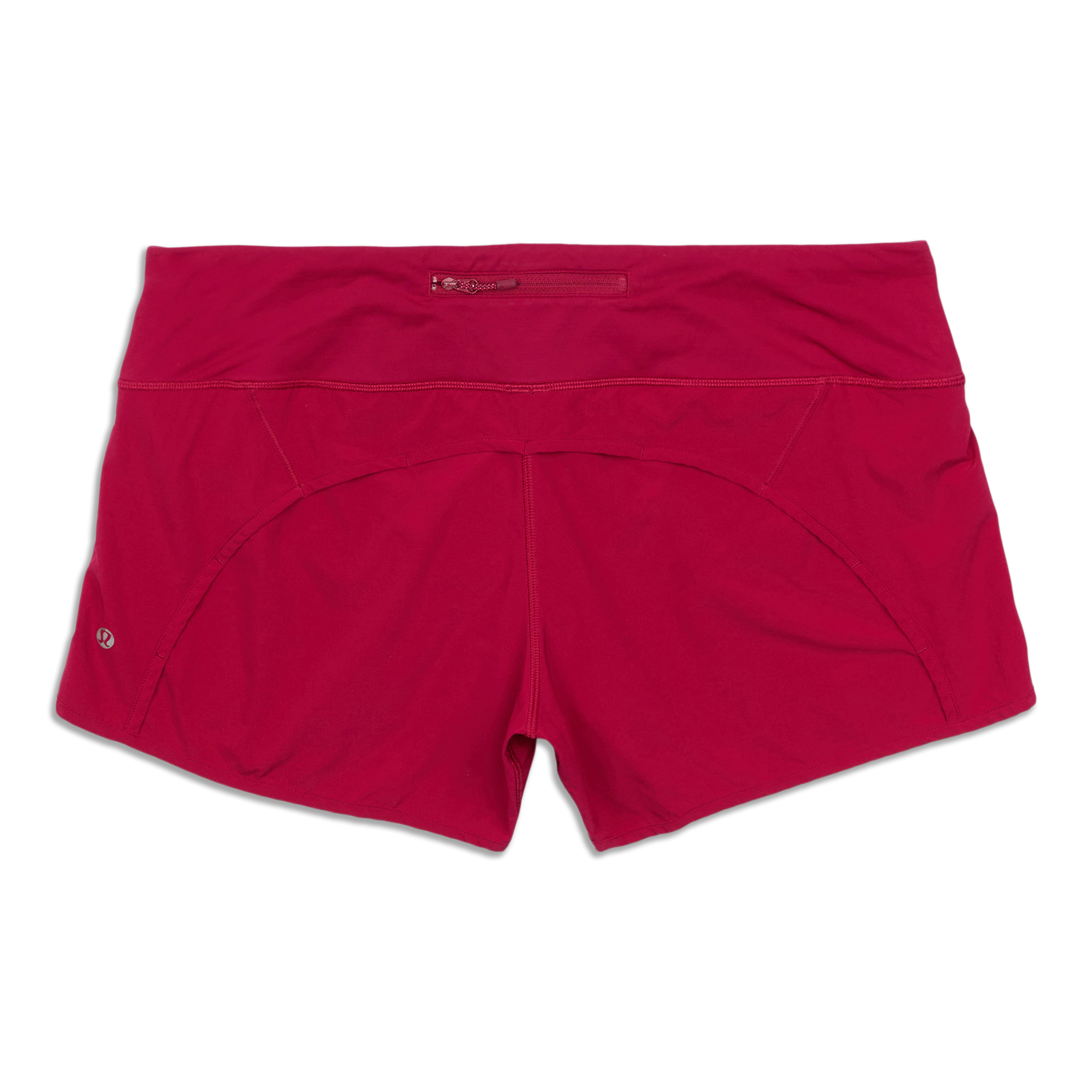 Lululemon Run Times Shorts, anhistorianabouttown