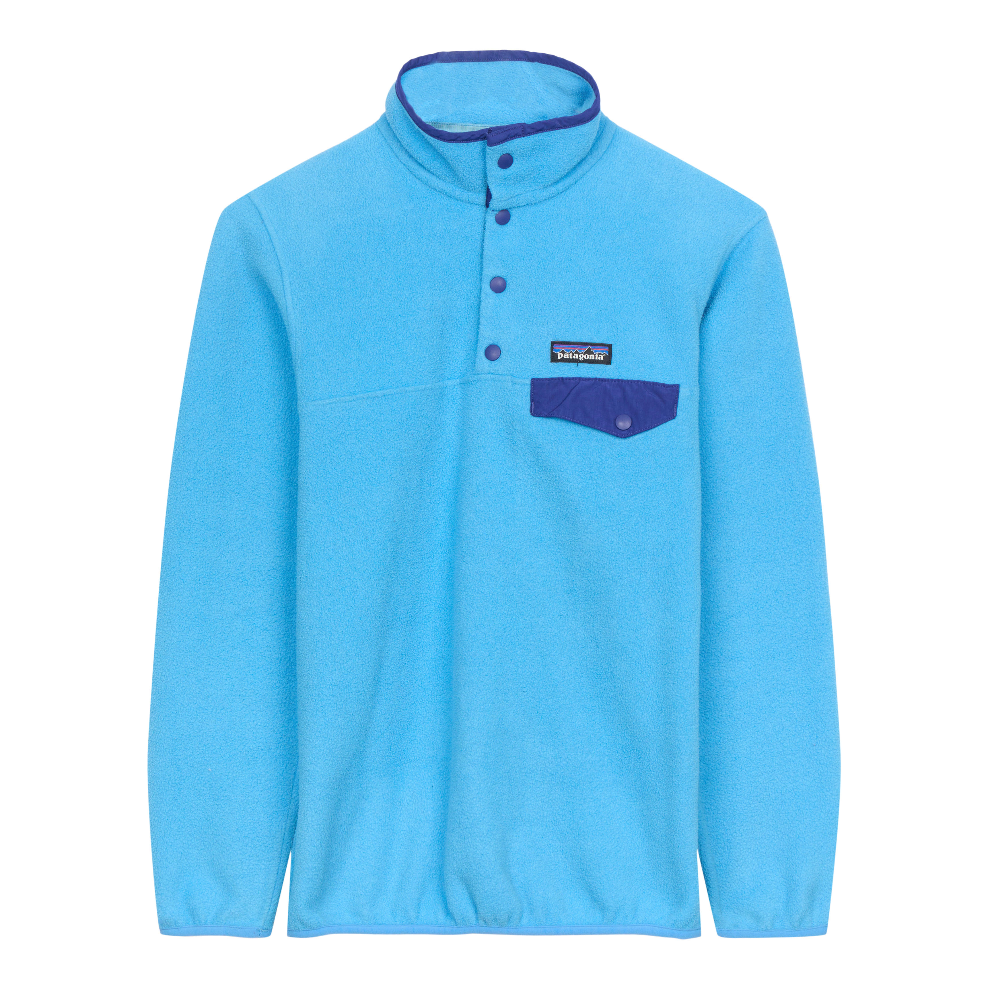 Patagonia Worn Wear Women's Lightweight 