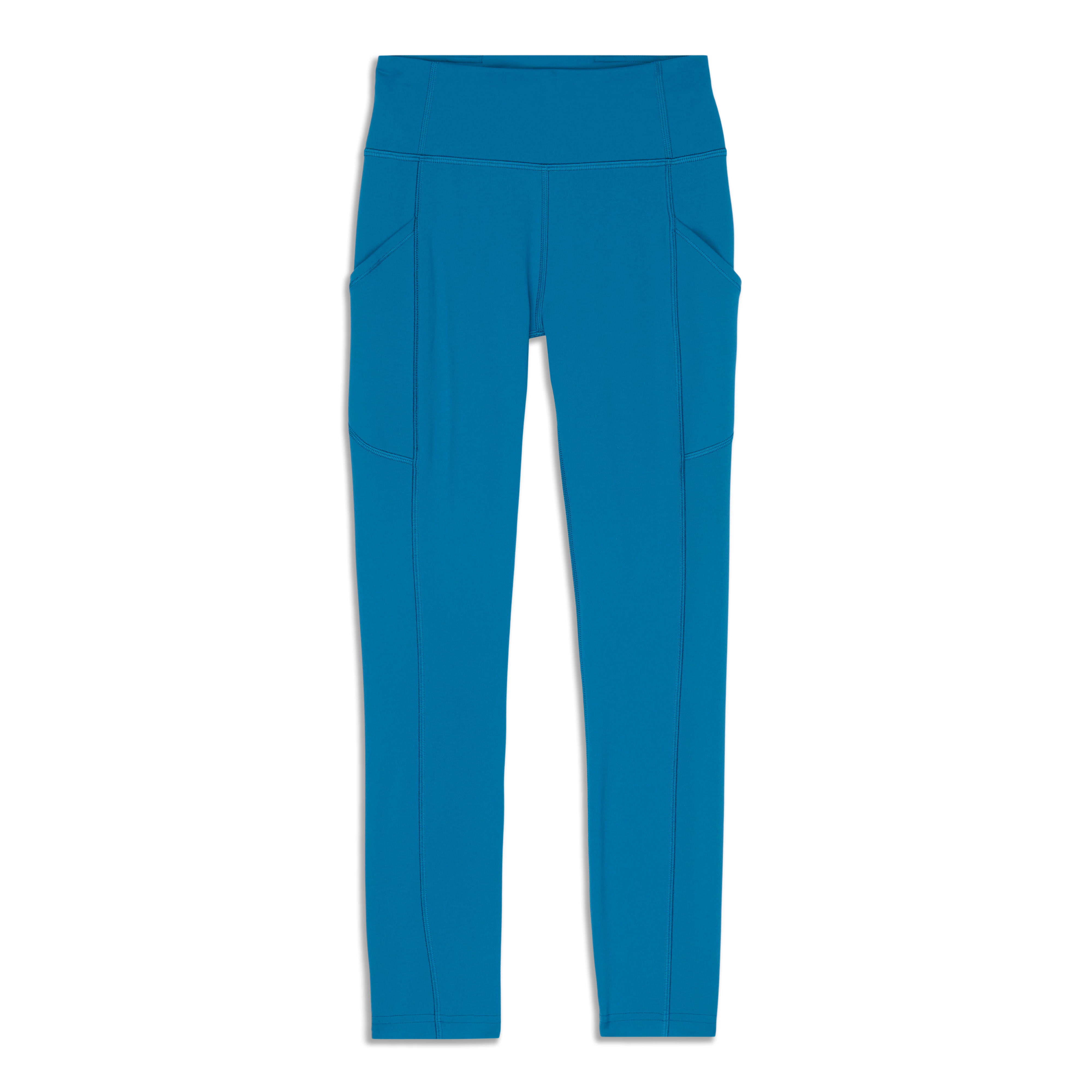 lululemon athletica, Pants & Jumpsuits, Lululemon Invigorate Legging