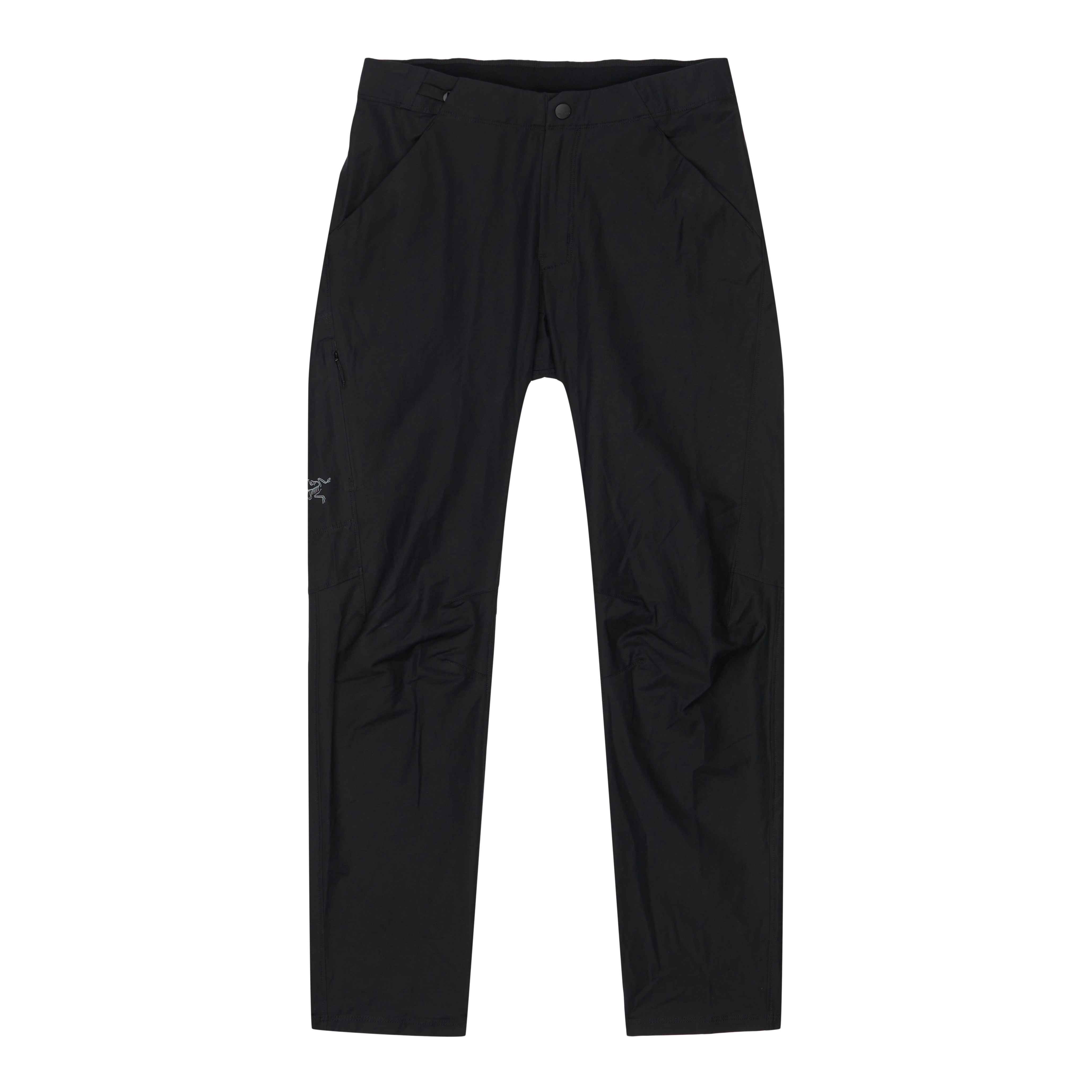 Sabreo pant deals men's