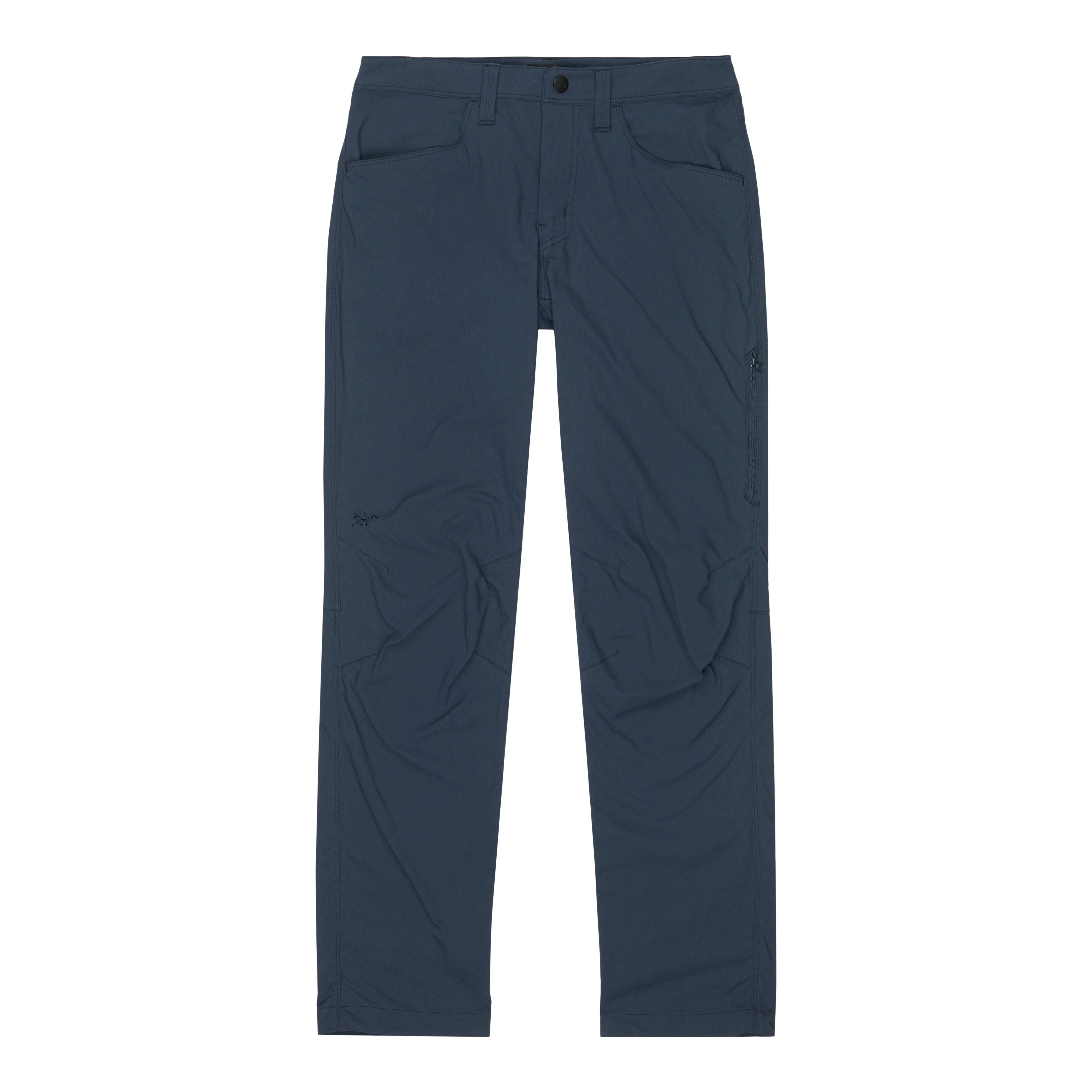 Used Russet Pant Men's | Arc'teryx ReGEAR}