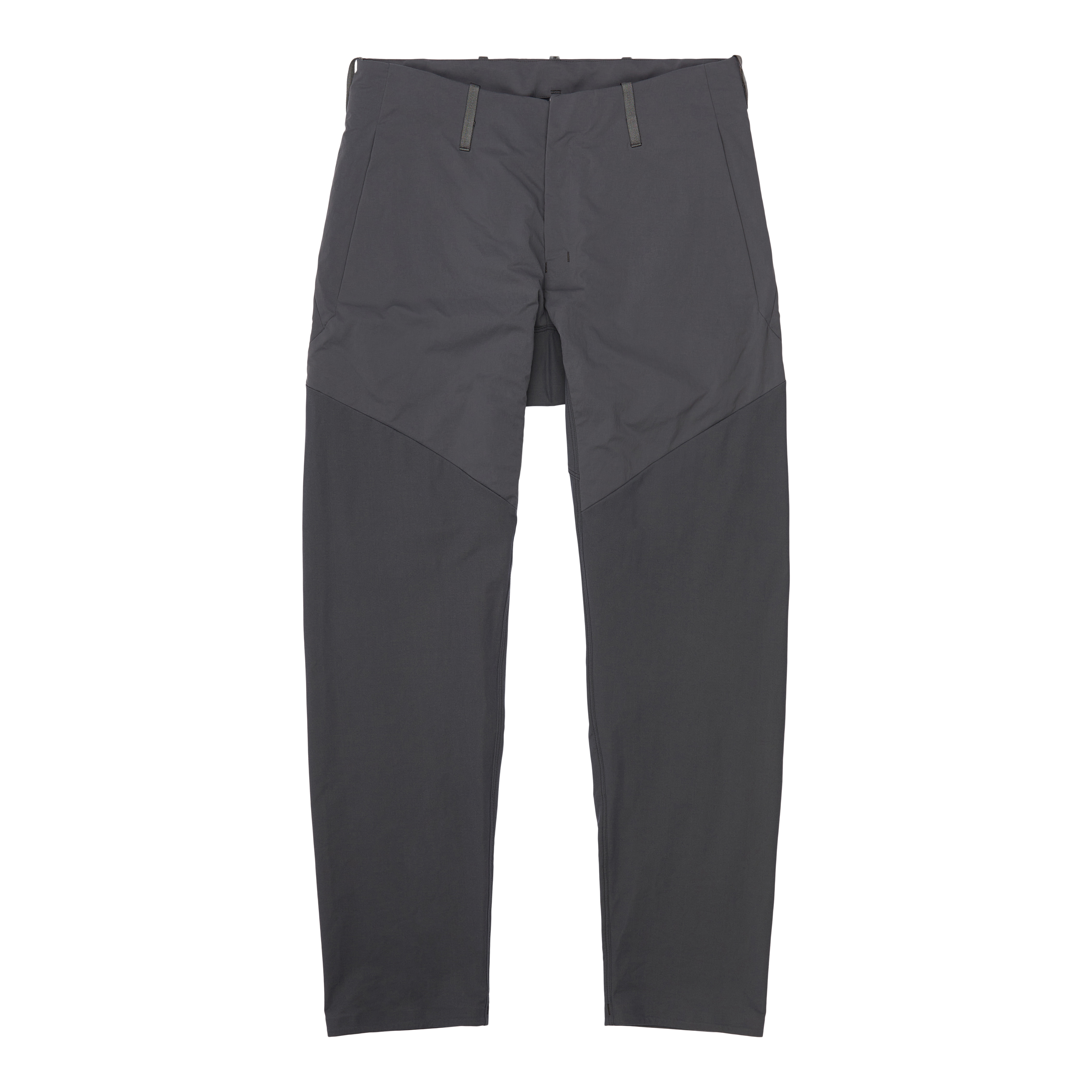 Used Dyadic Comp Pant Men's | Arc'teryx ReGEAR