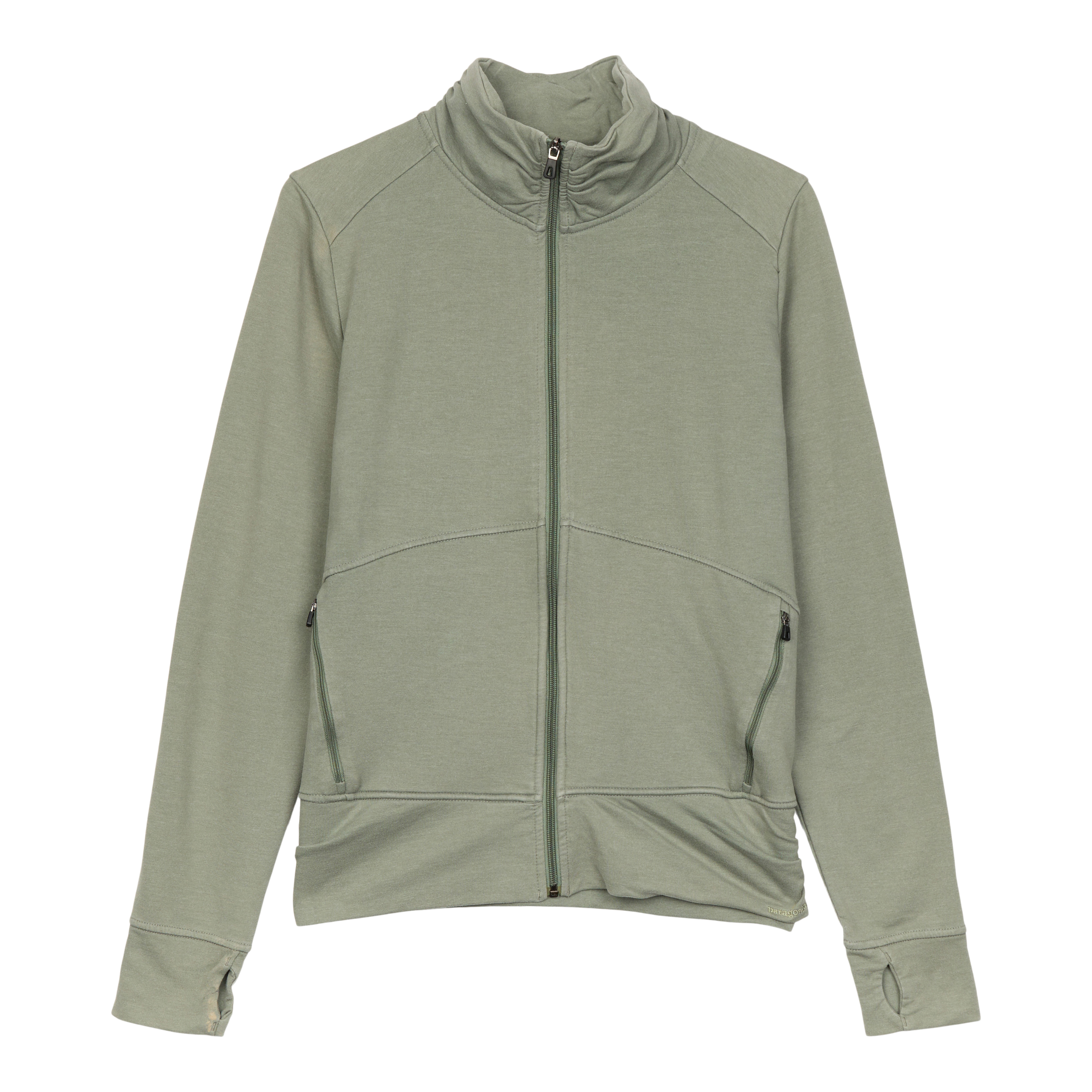 Patagonia Worn Wear Women's Swell Belle 