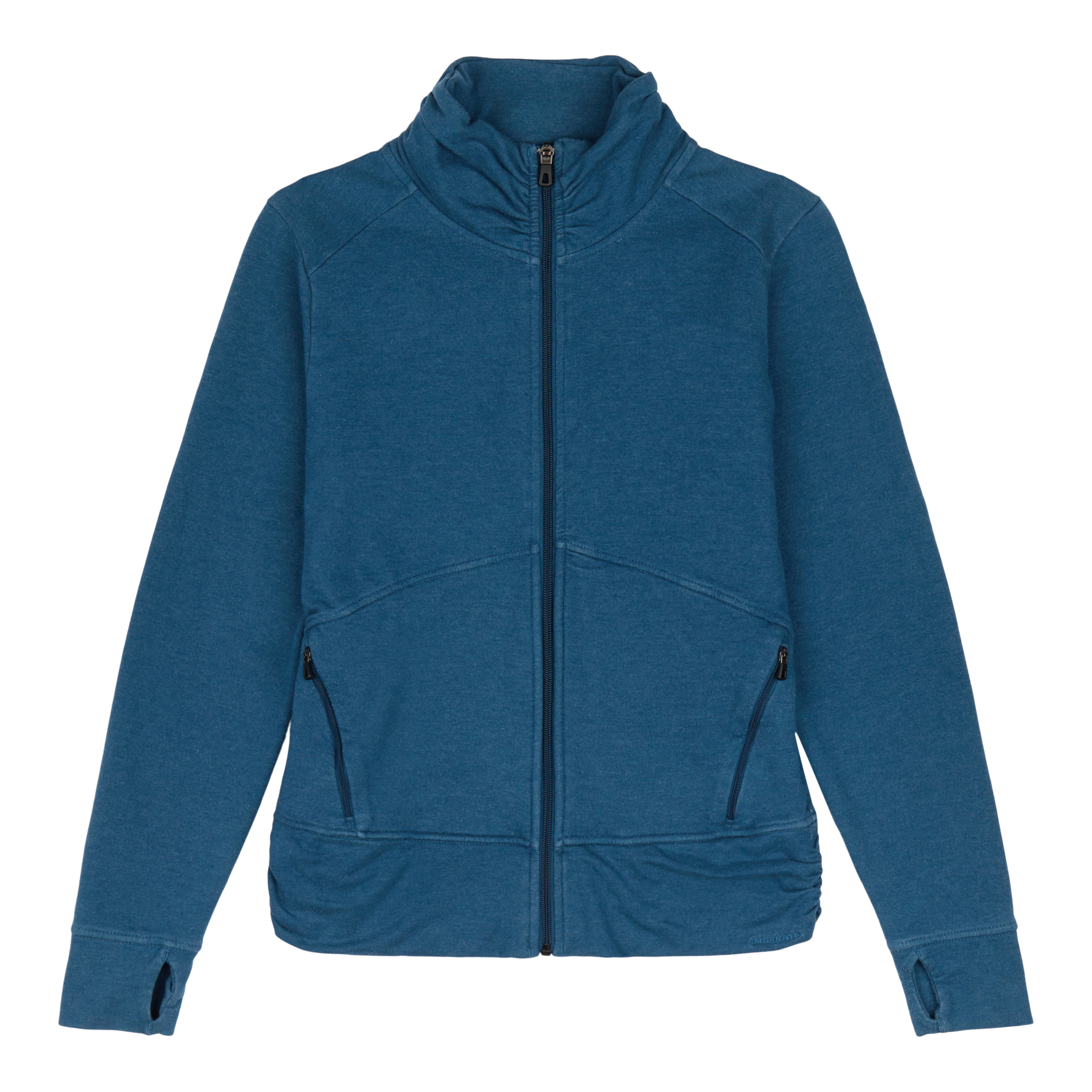 Patagonia Worn Wear Women's Swell Belle 