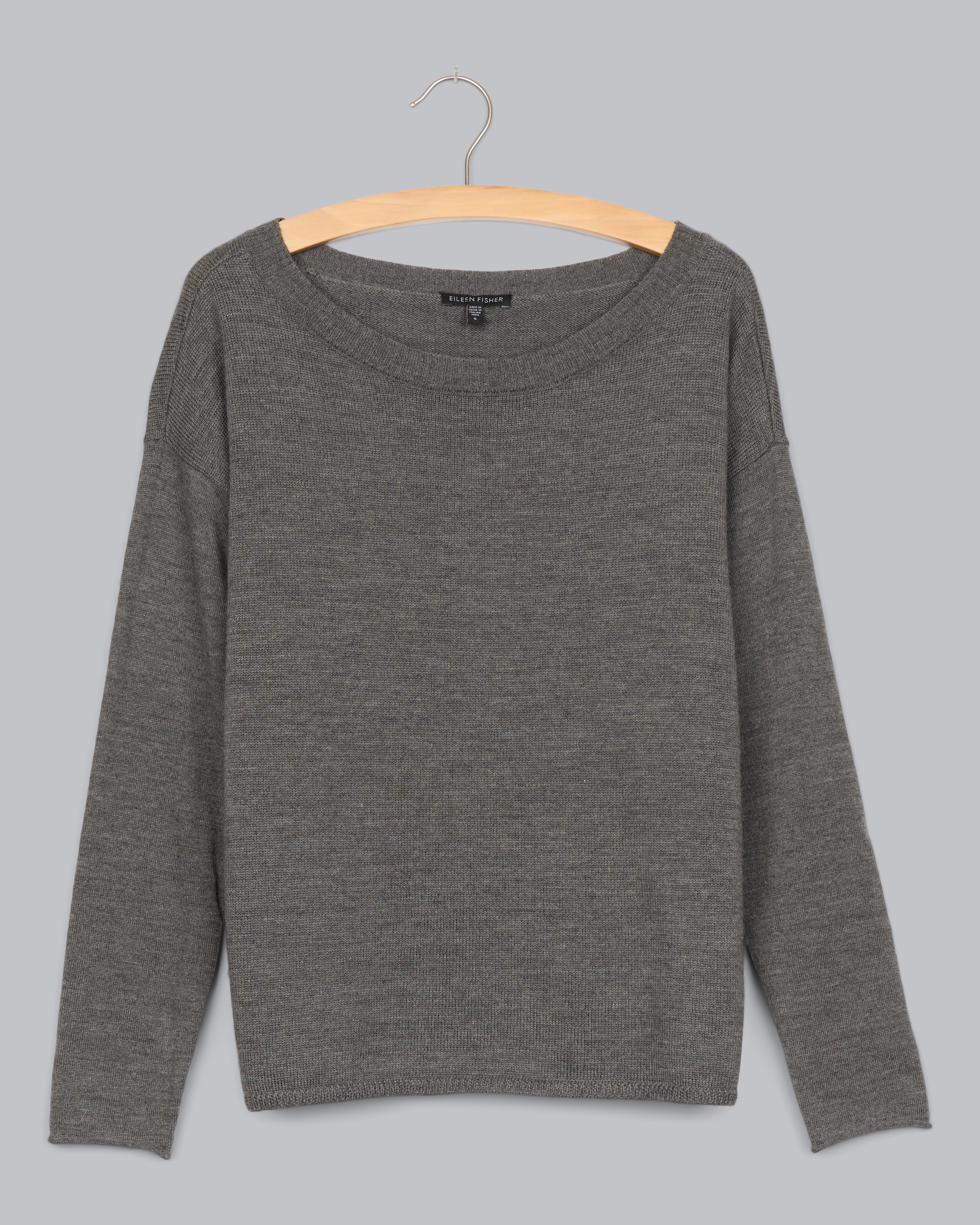 Eileen Fisher Used Sweaters \u0026 Cardigans 