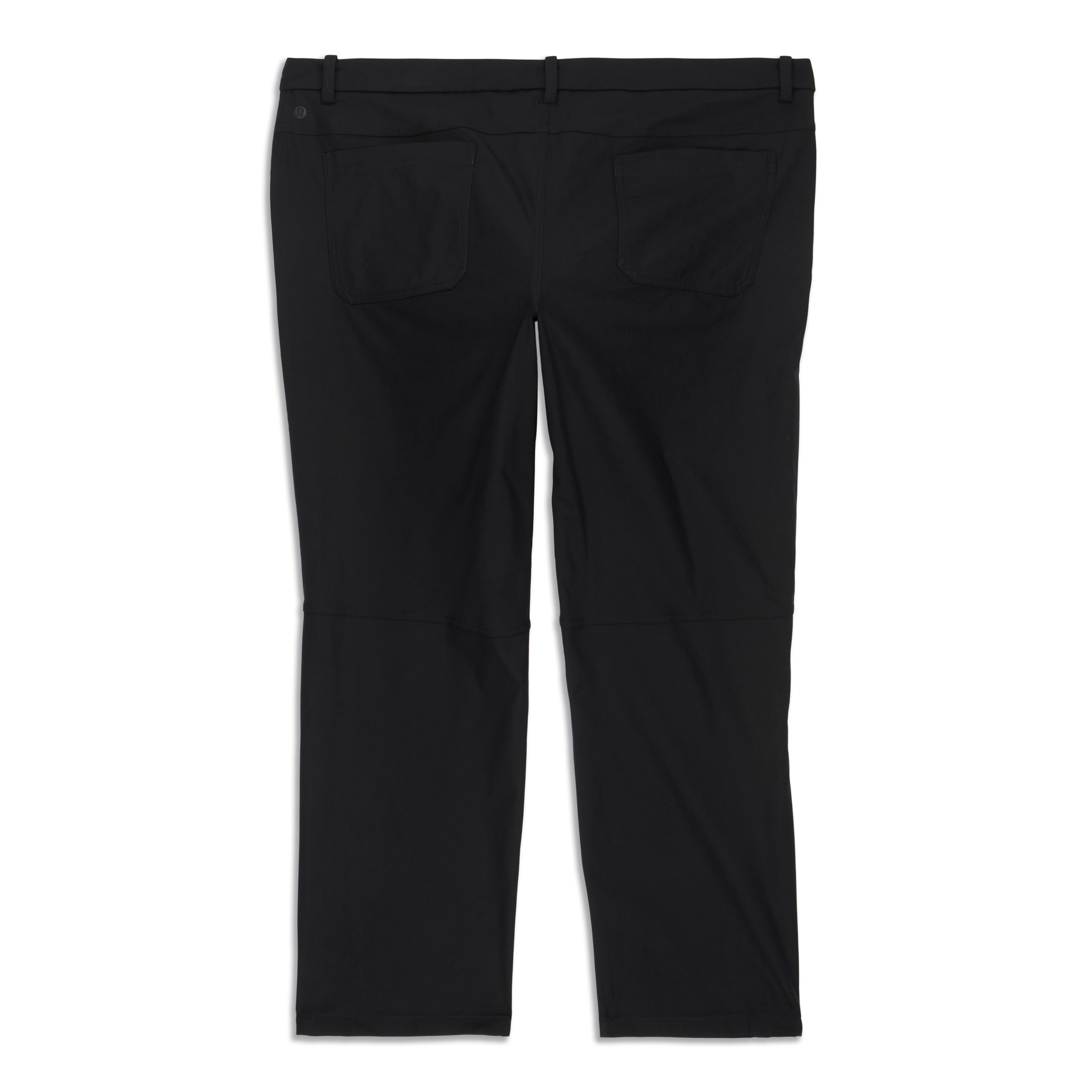 ABC Classic-Fit Pant - Resale