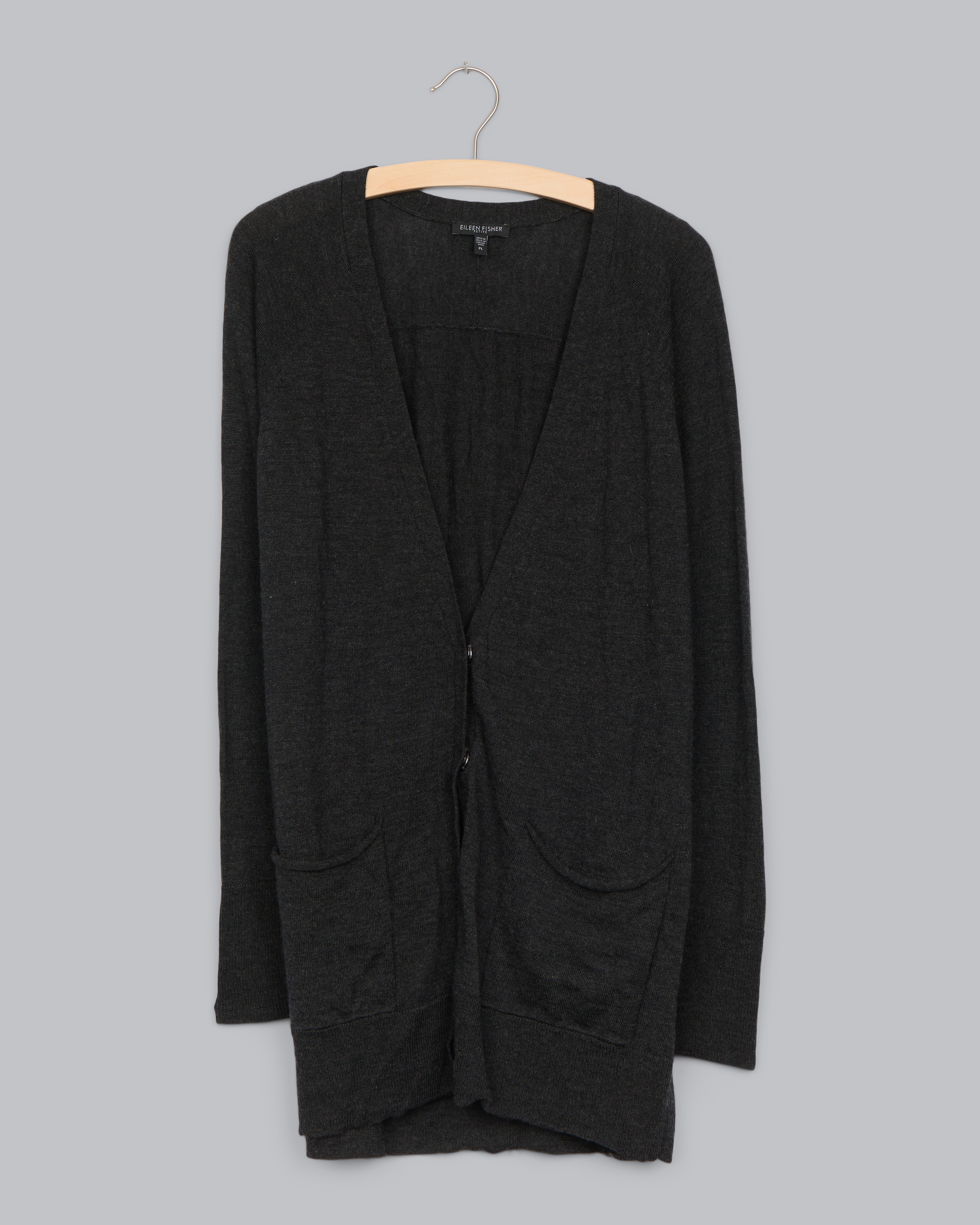 Eileen Fisher Used Sweaters \u0026 Cardigans 