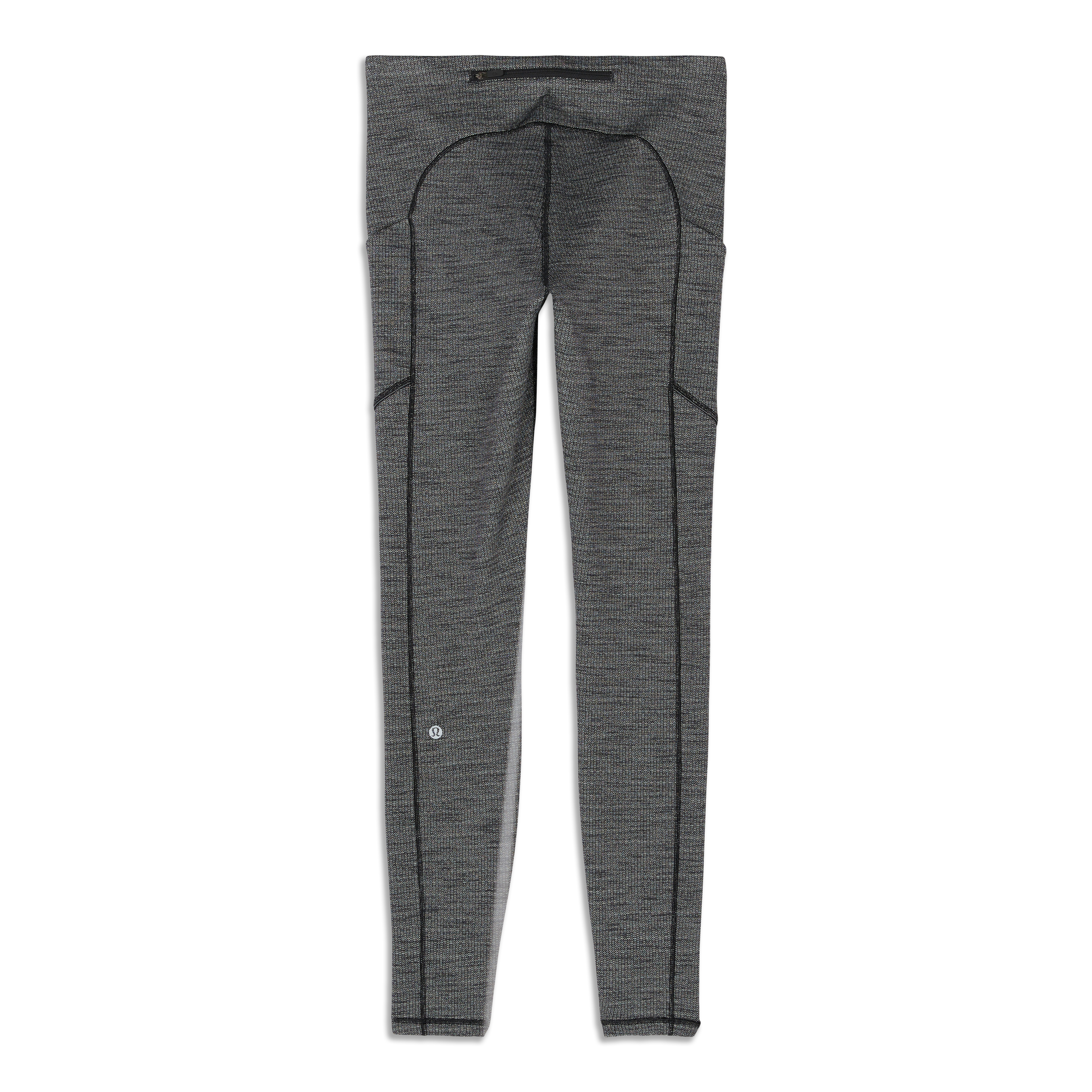 Lululemon Speed Up Tight - Size 4 – The Shop District